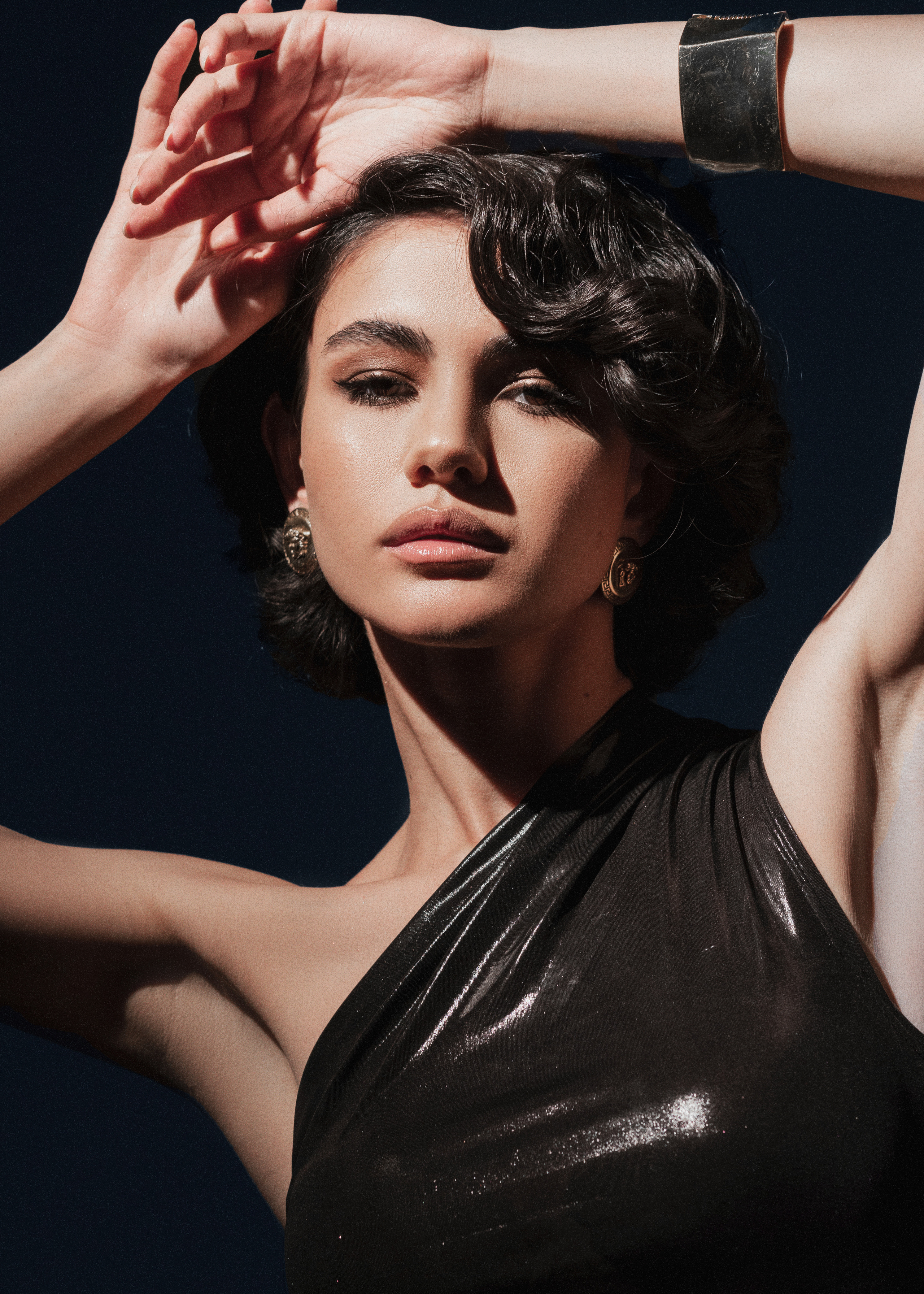 Анисия. Oreshkinaphoto.ru