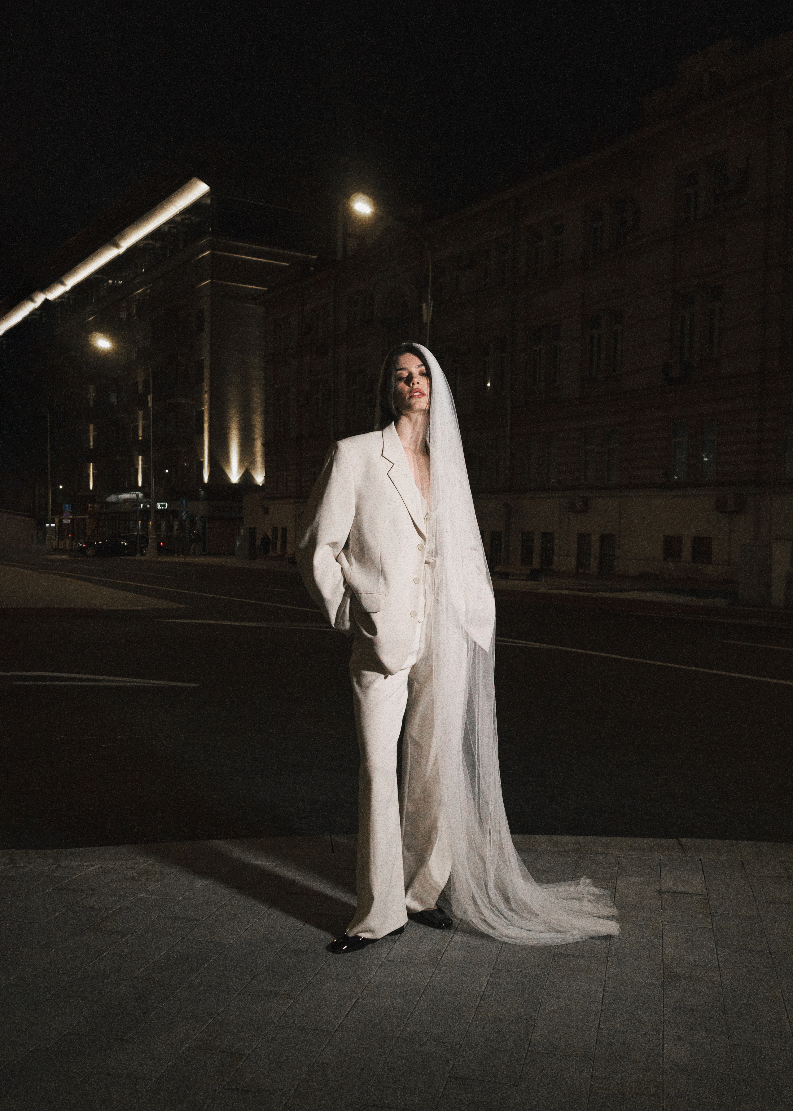 Яна стрит. Oreshkinaphoto.ru