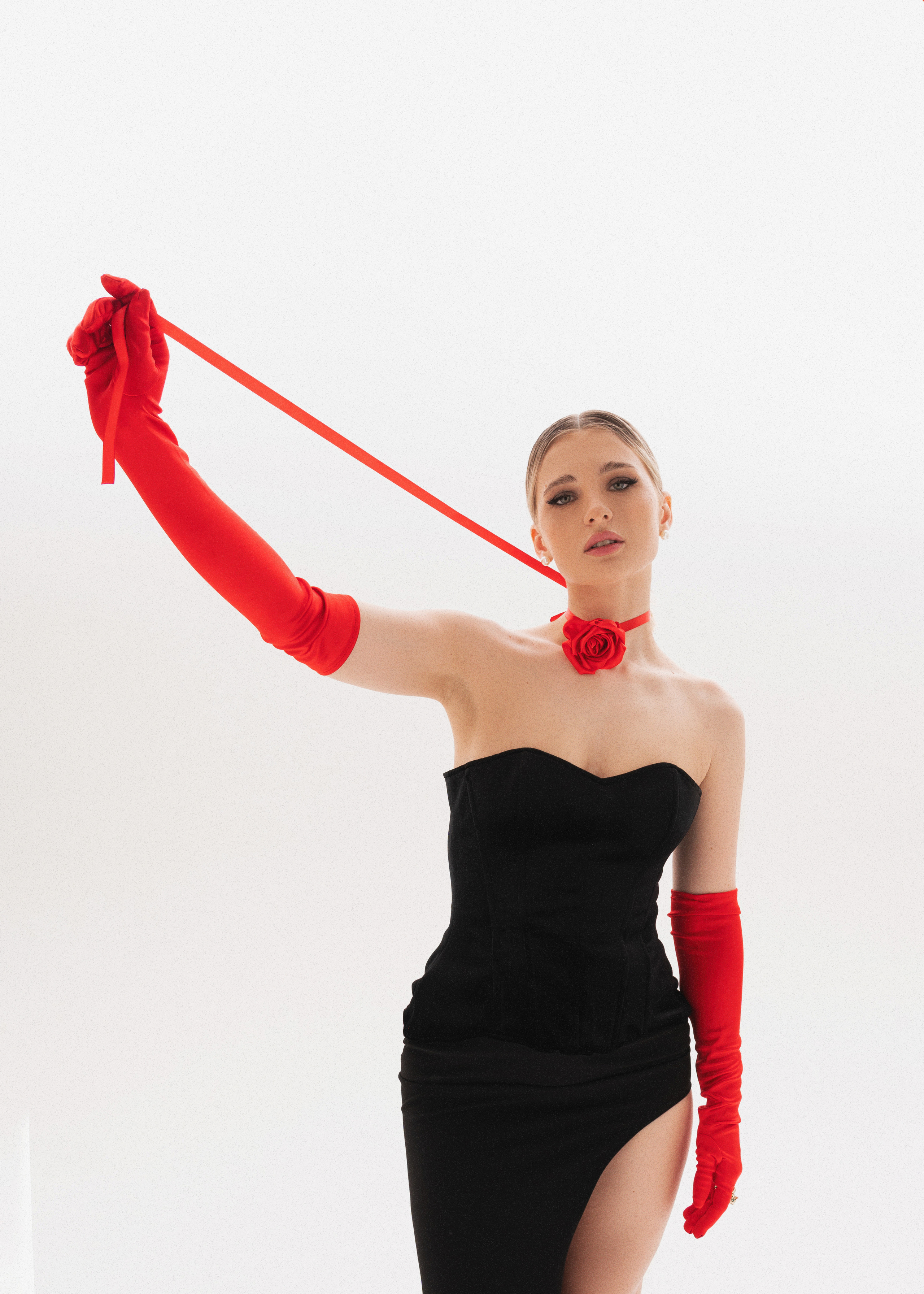 Вика. Oreshkinaphoto.ru