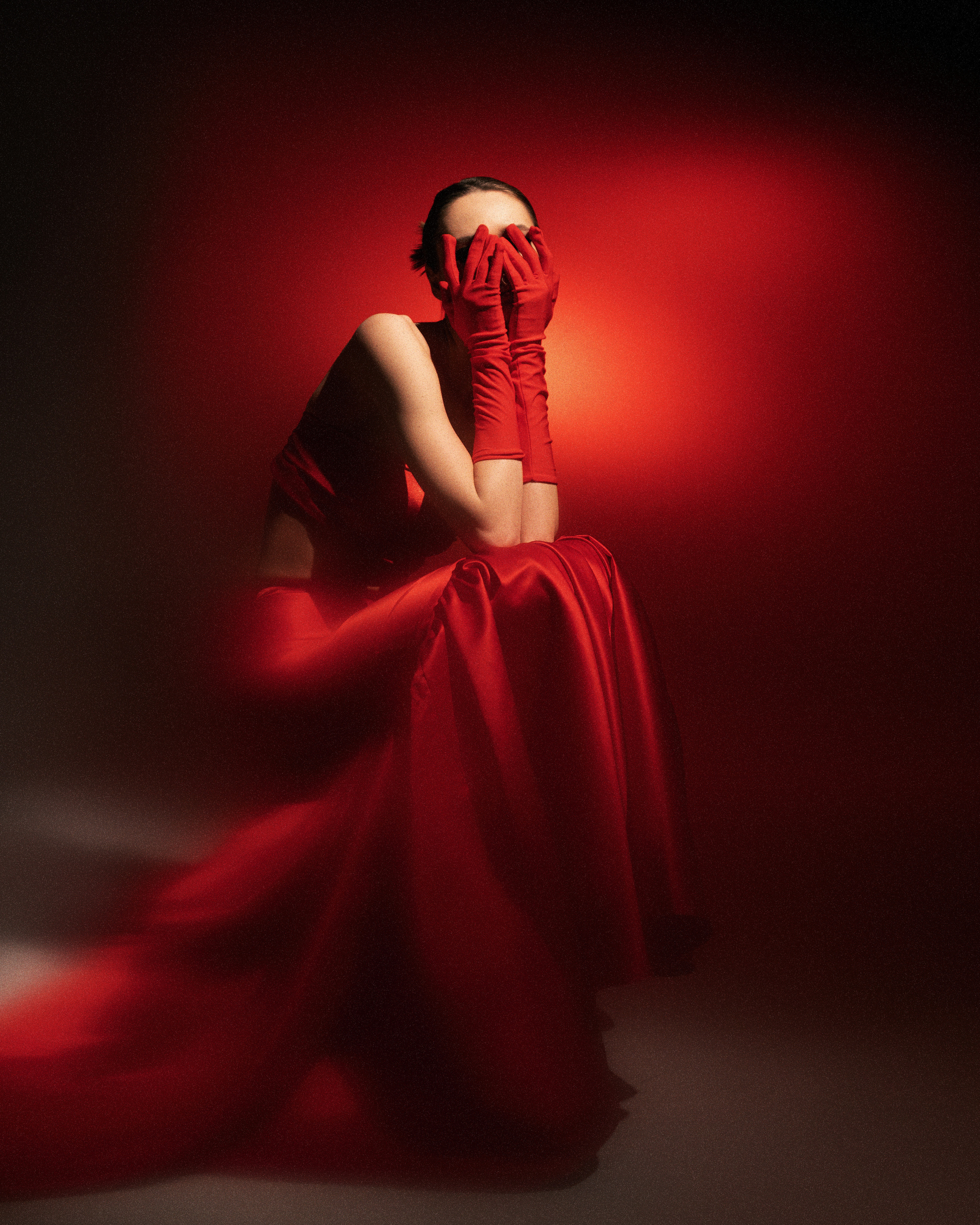 Вика. Oreshkinaphoto.ru