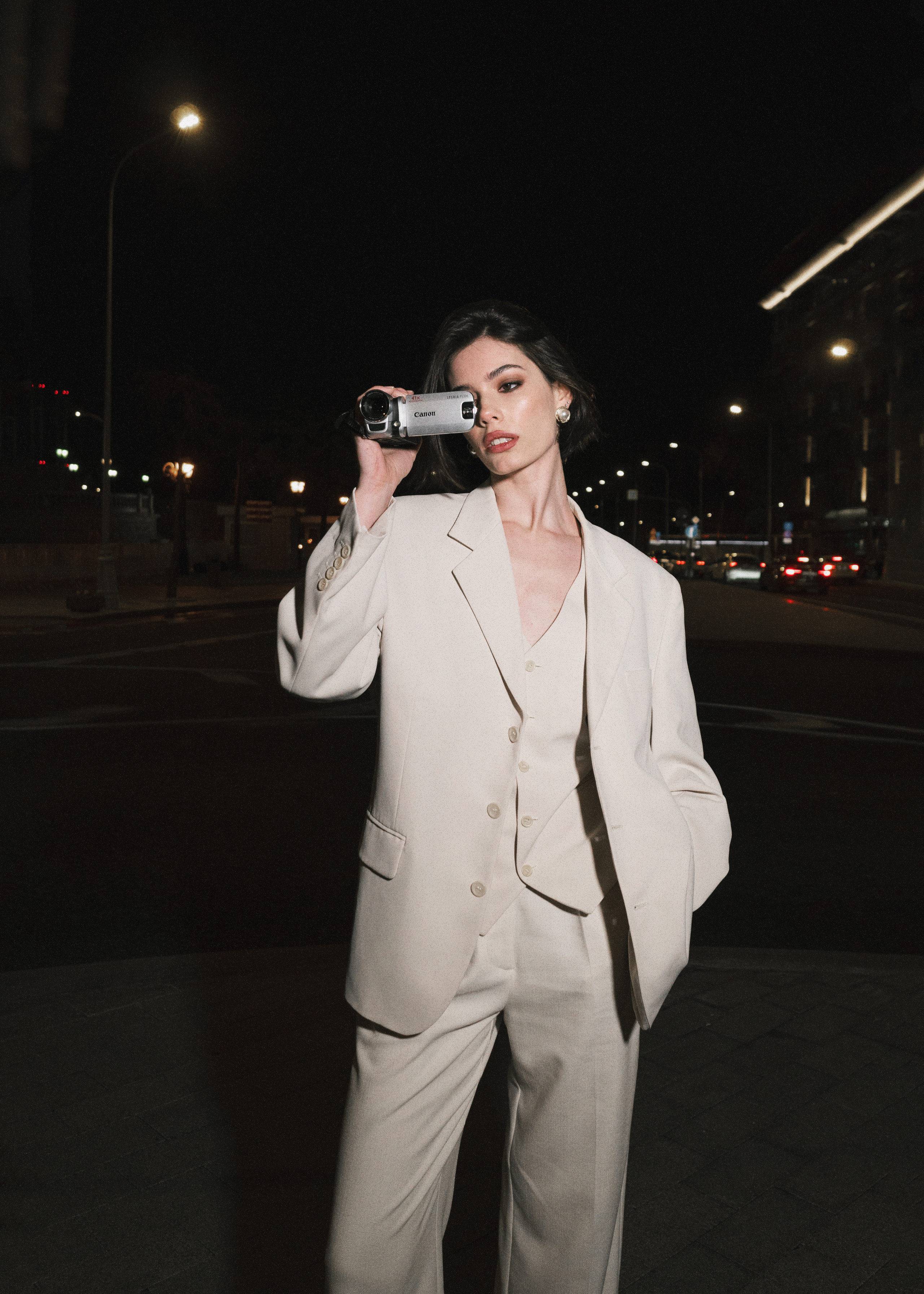 Яна стрит. Oreshkinaphoto.ru