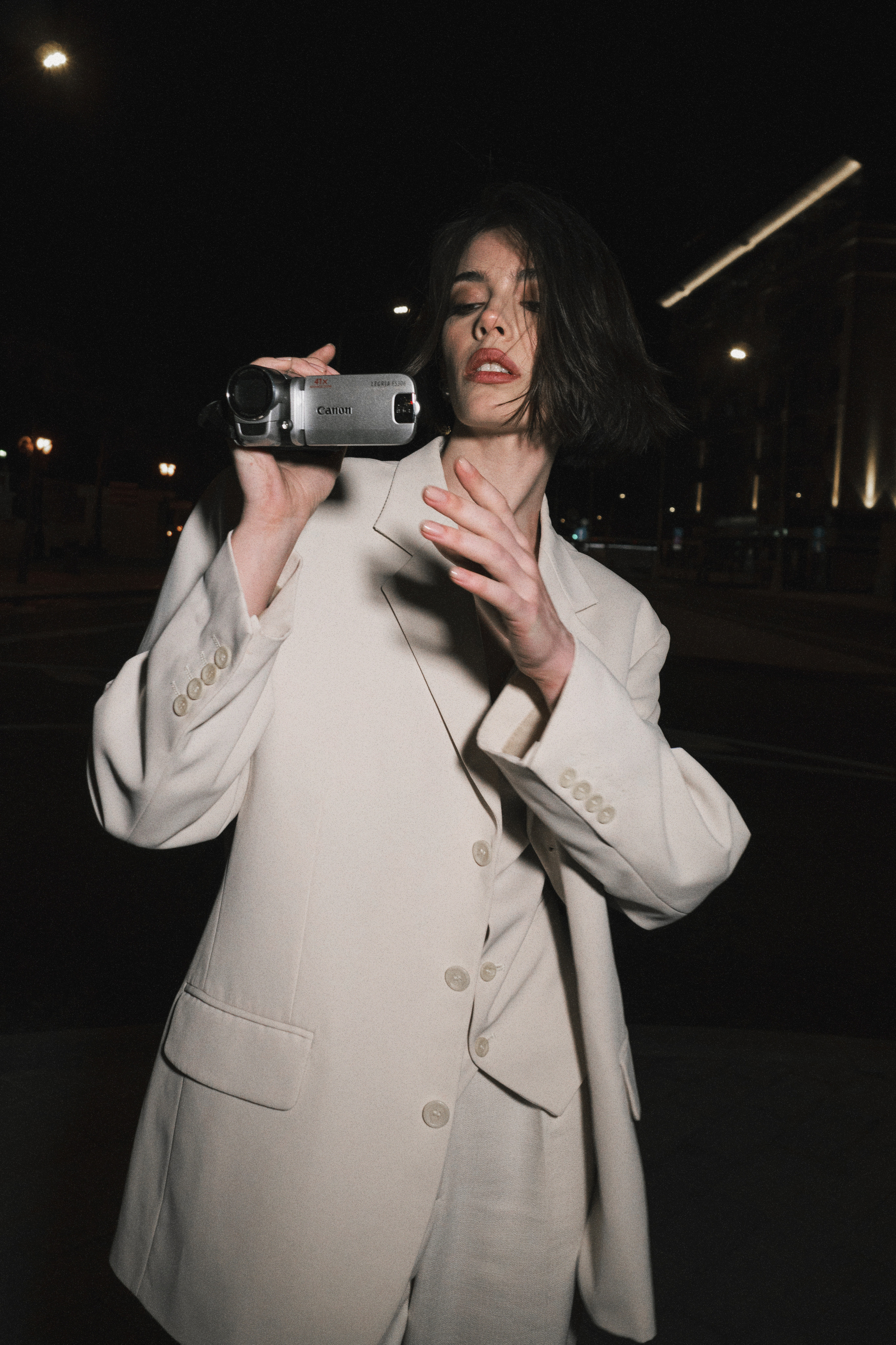 Яна стрит. Oreshkinaphoto.ru