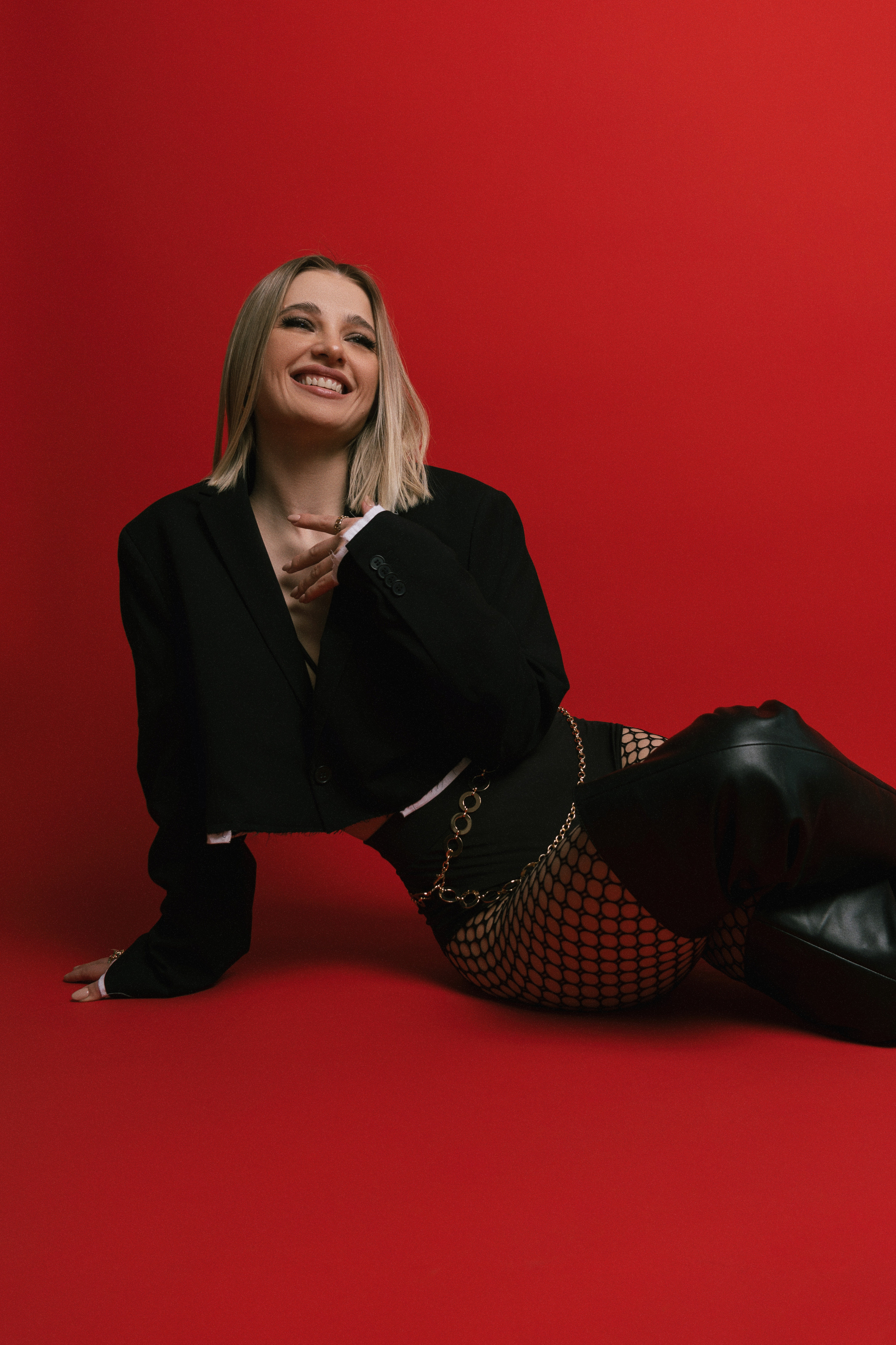 Вика. Oreshkinaphoto.ru