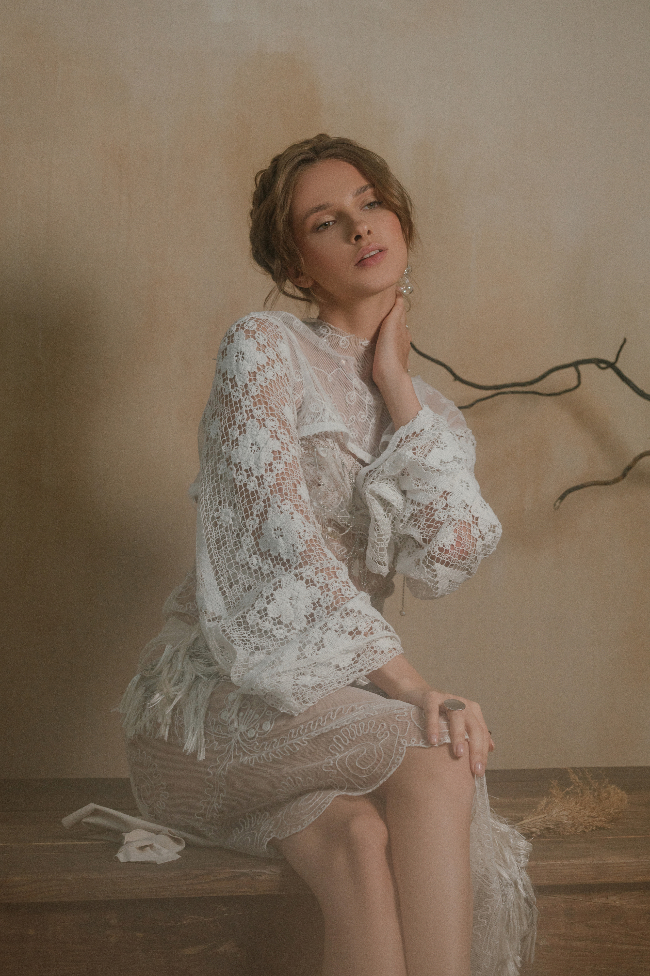 Надя. Oreshkinaphoto.ru