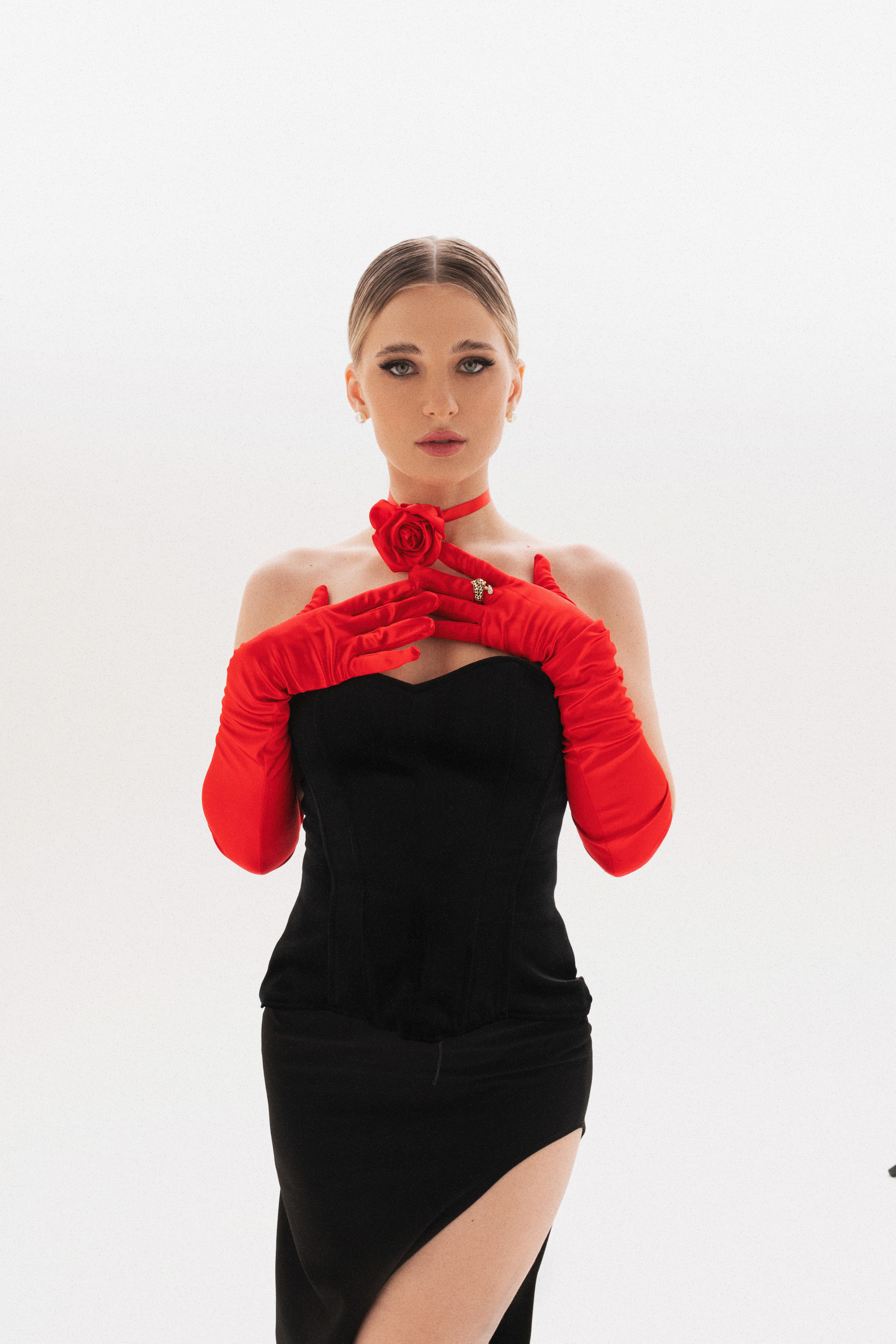 Вика. Oreshkinaphoto.ru