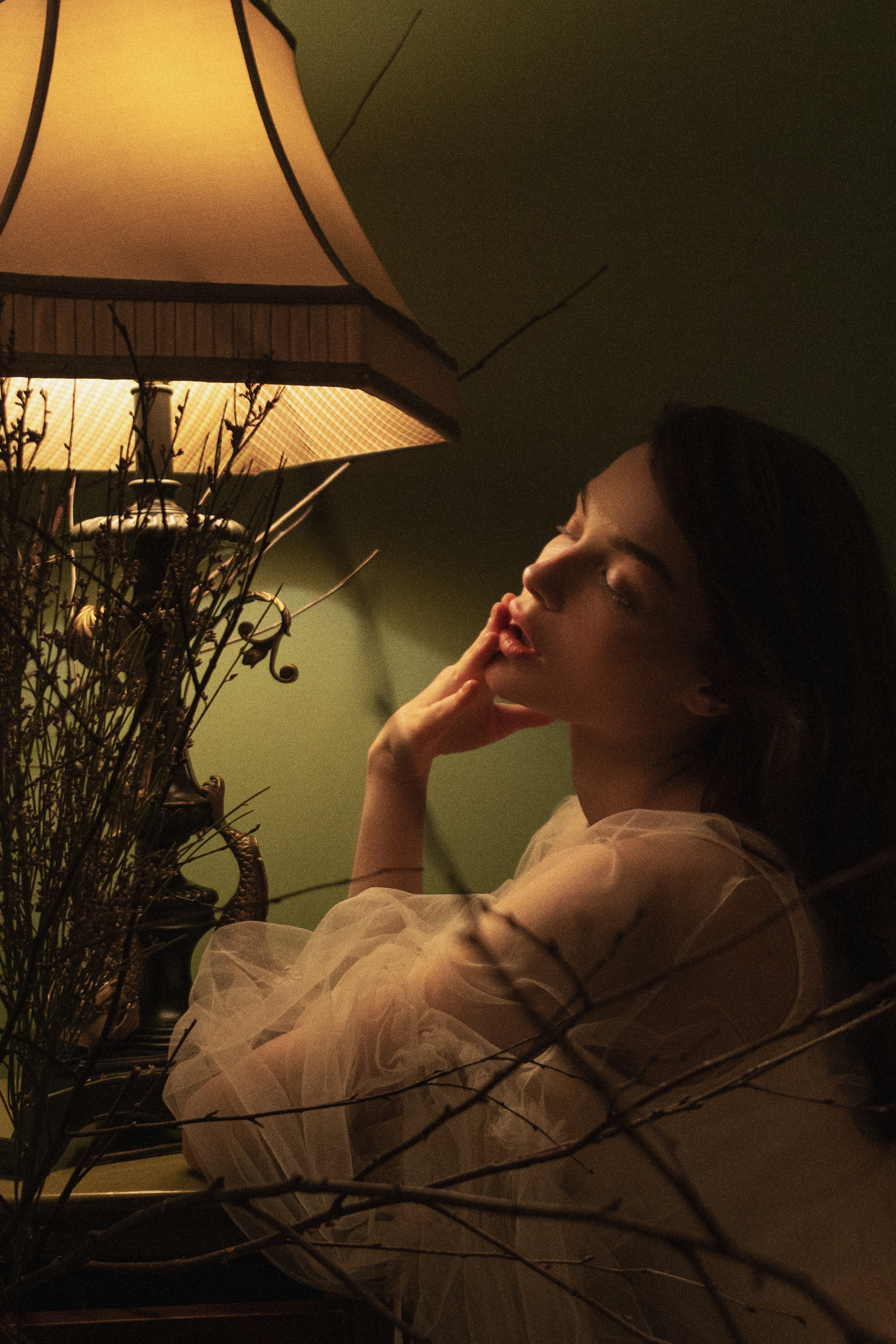 FAIRYTALE отель. Oreshkinaphoto.ru