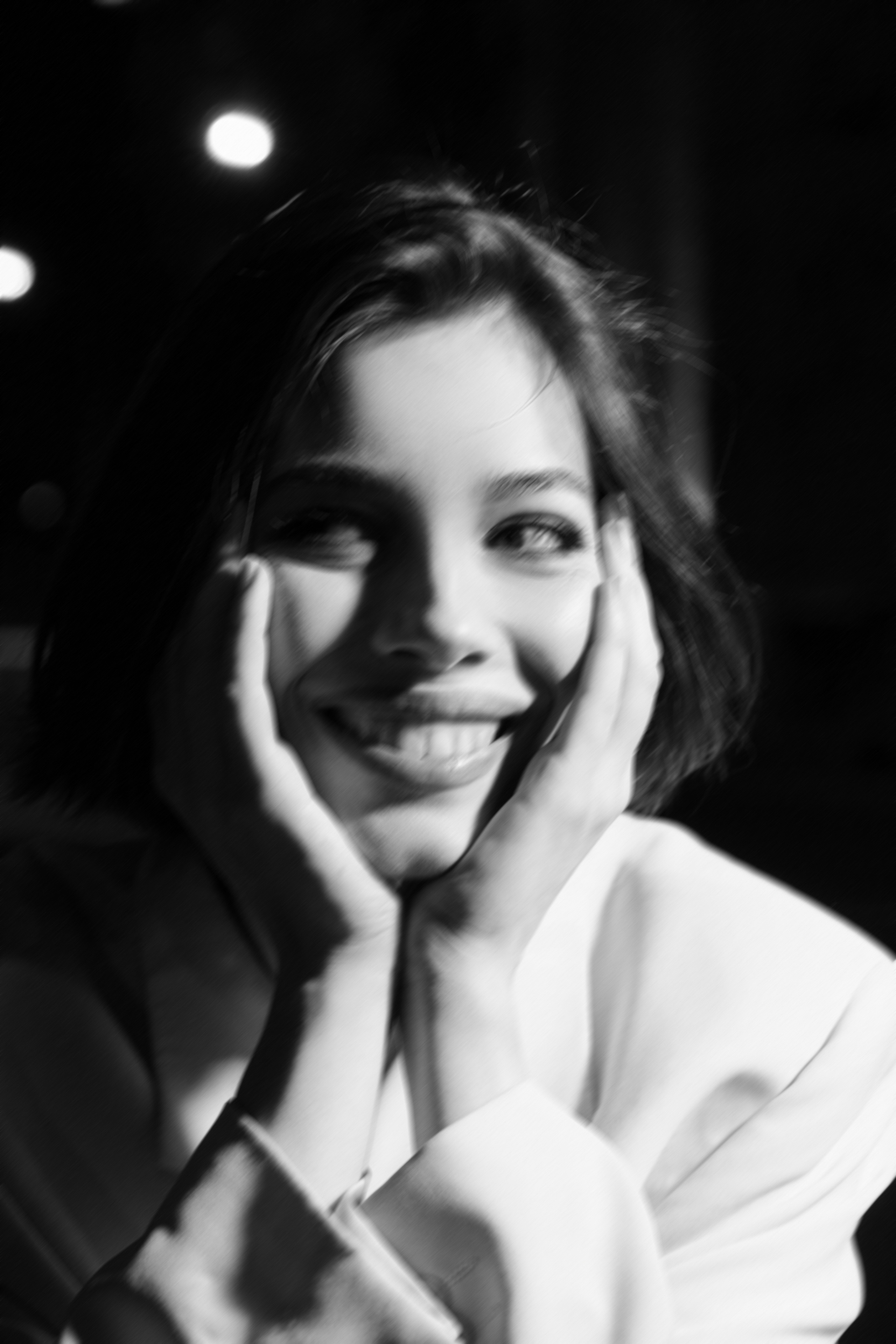 Яна стрит. Oreshkinaphoto.ru