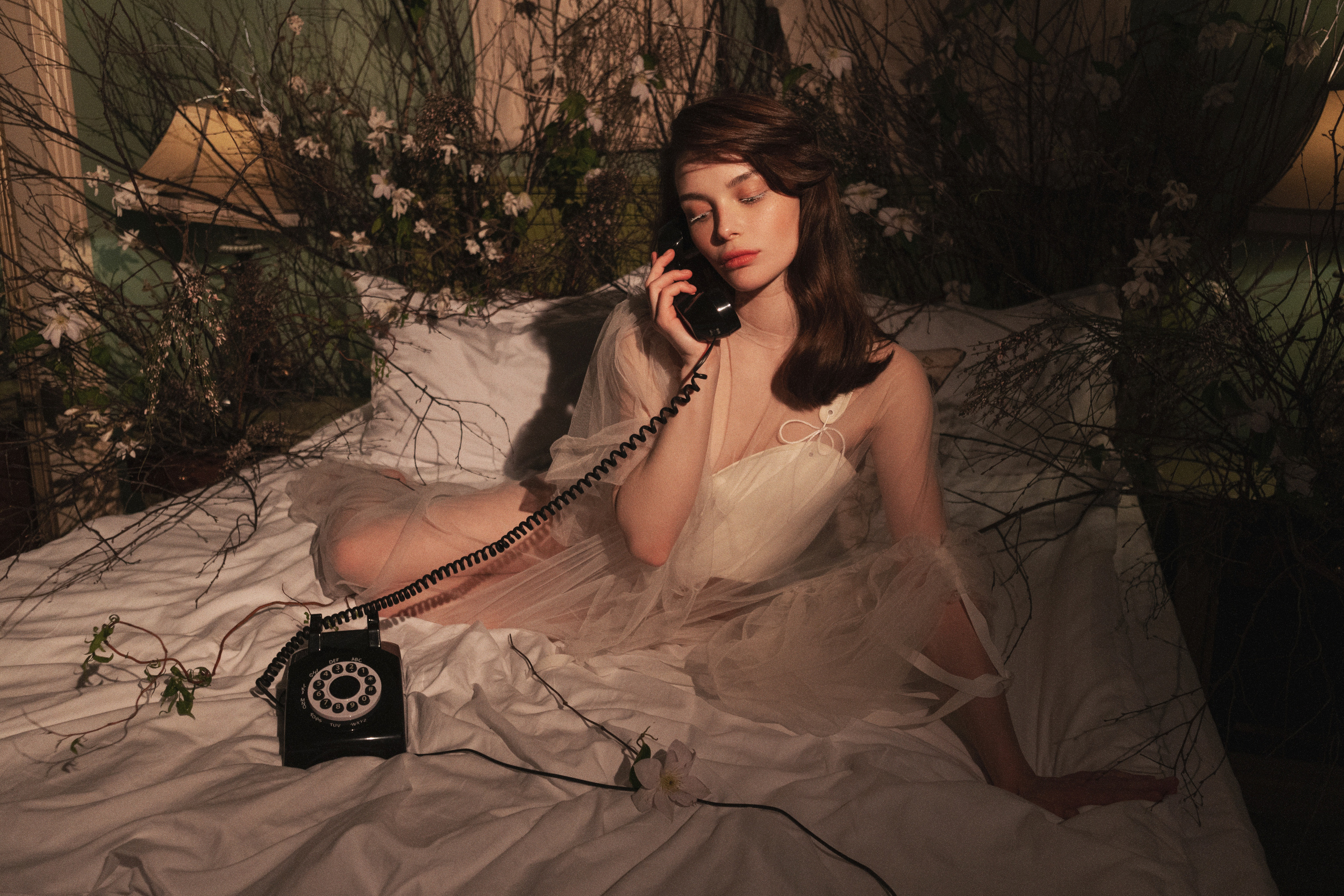 FAIRYTALE отель. Oreshkinaphoto.ru