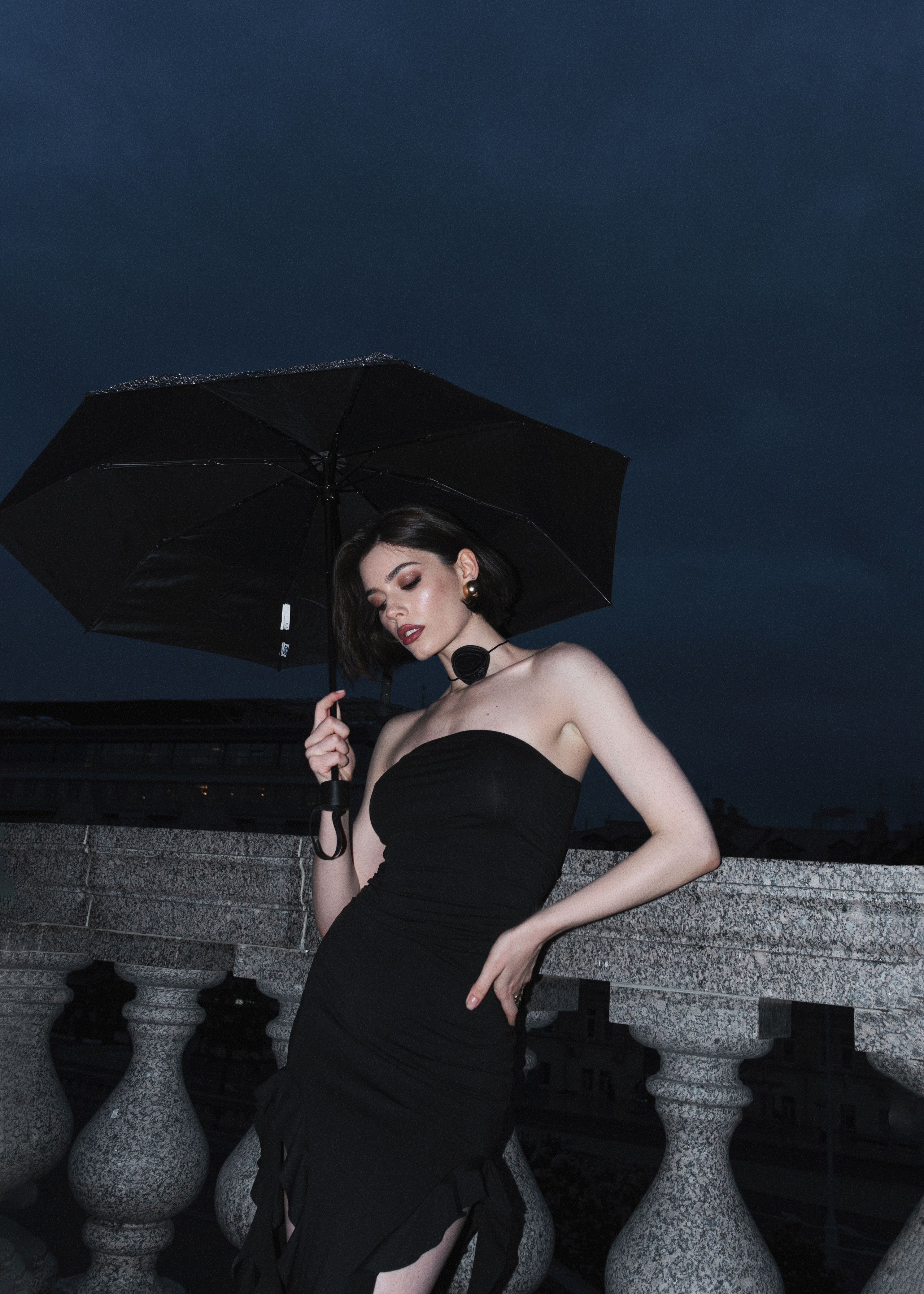 Яна стрит. Oreshkinaphoto.ru