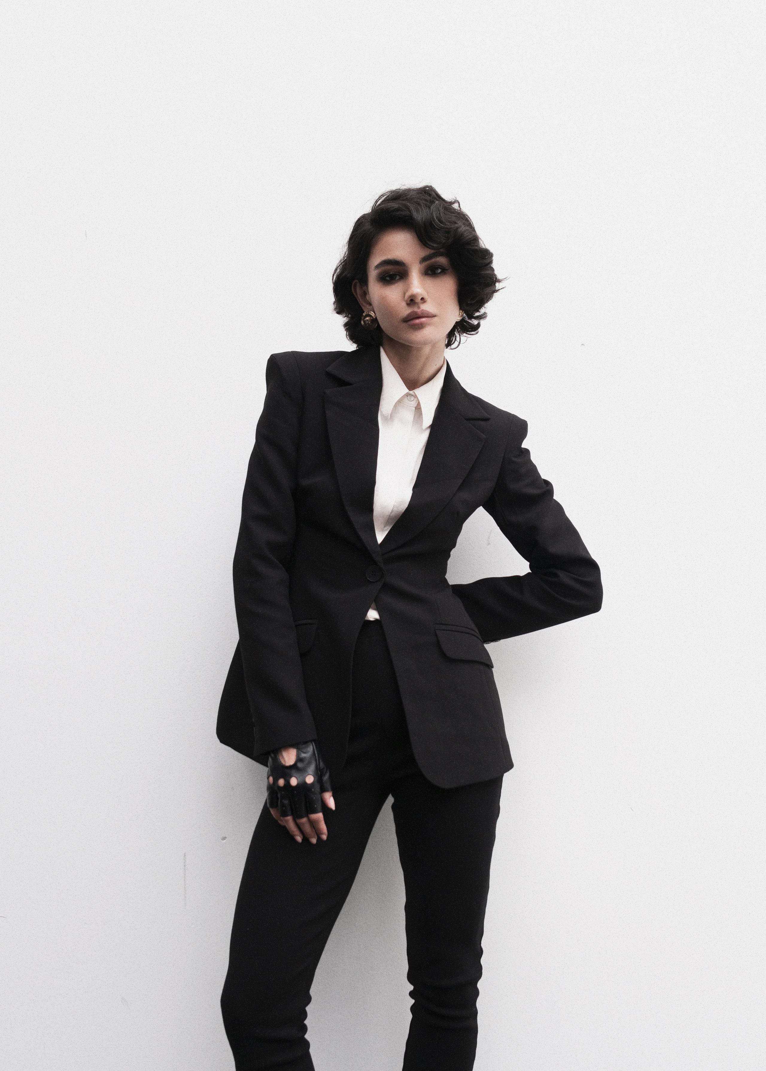 Анисия. Oreshkinaphoto.ru