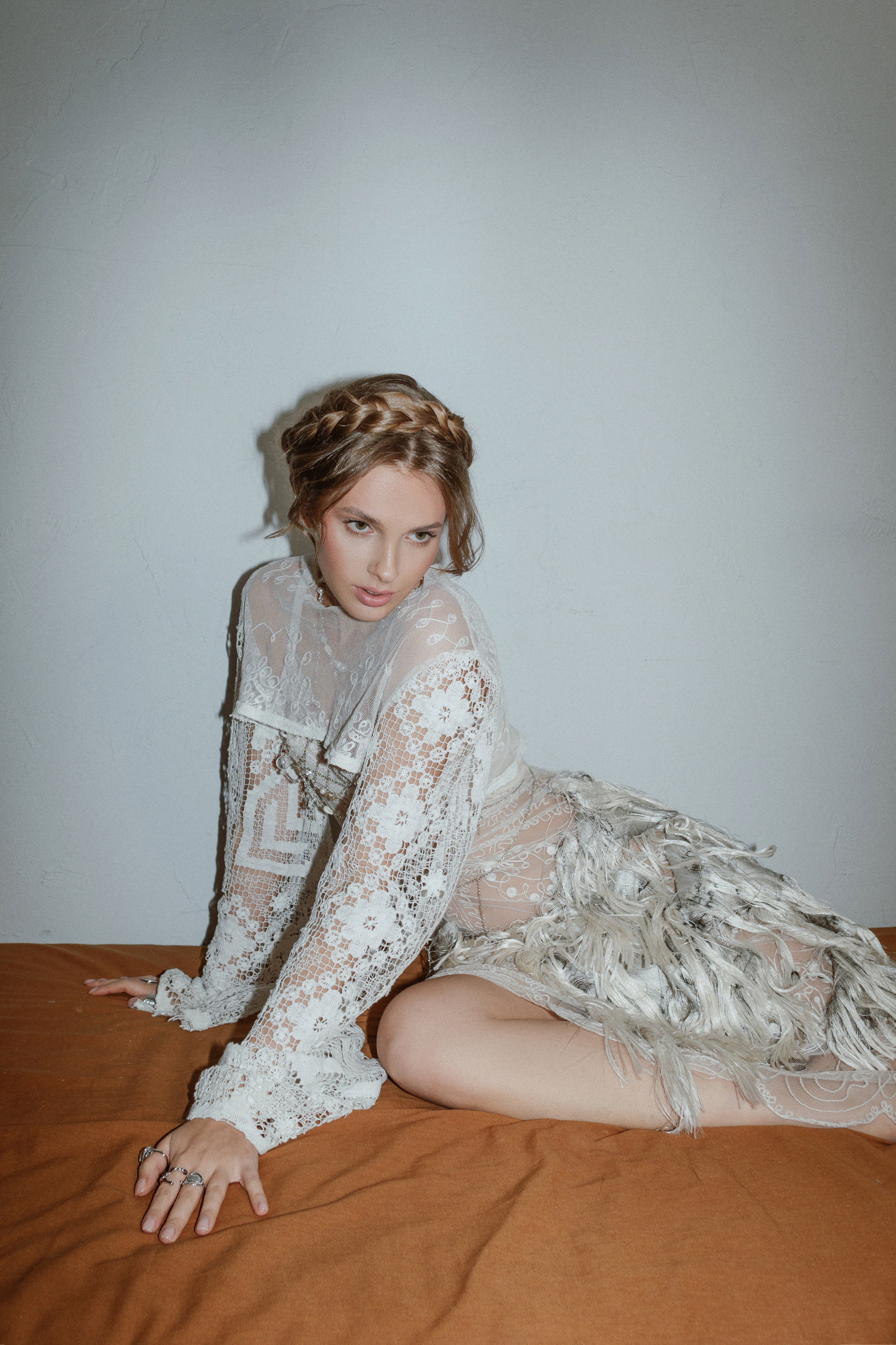 Надя. Oreshkinaphoto.ru