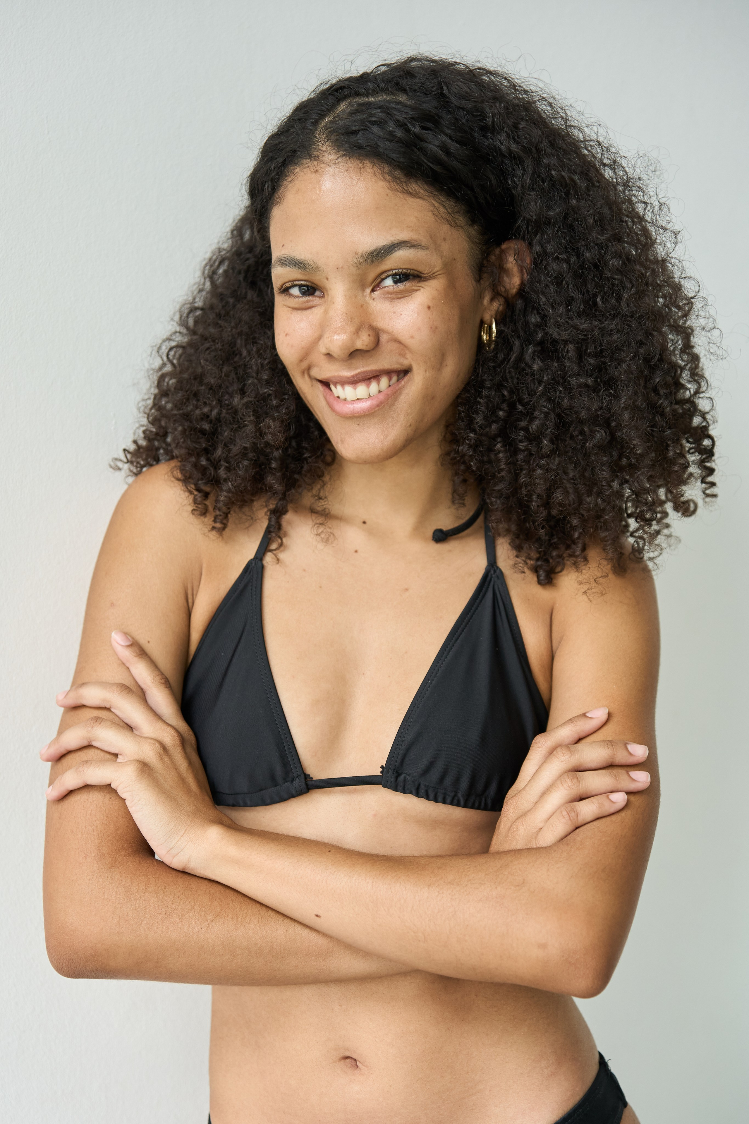 Фернанда. Oreshkinaphoto.ru