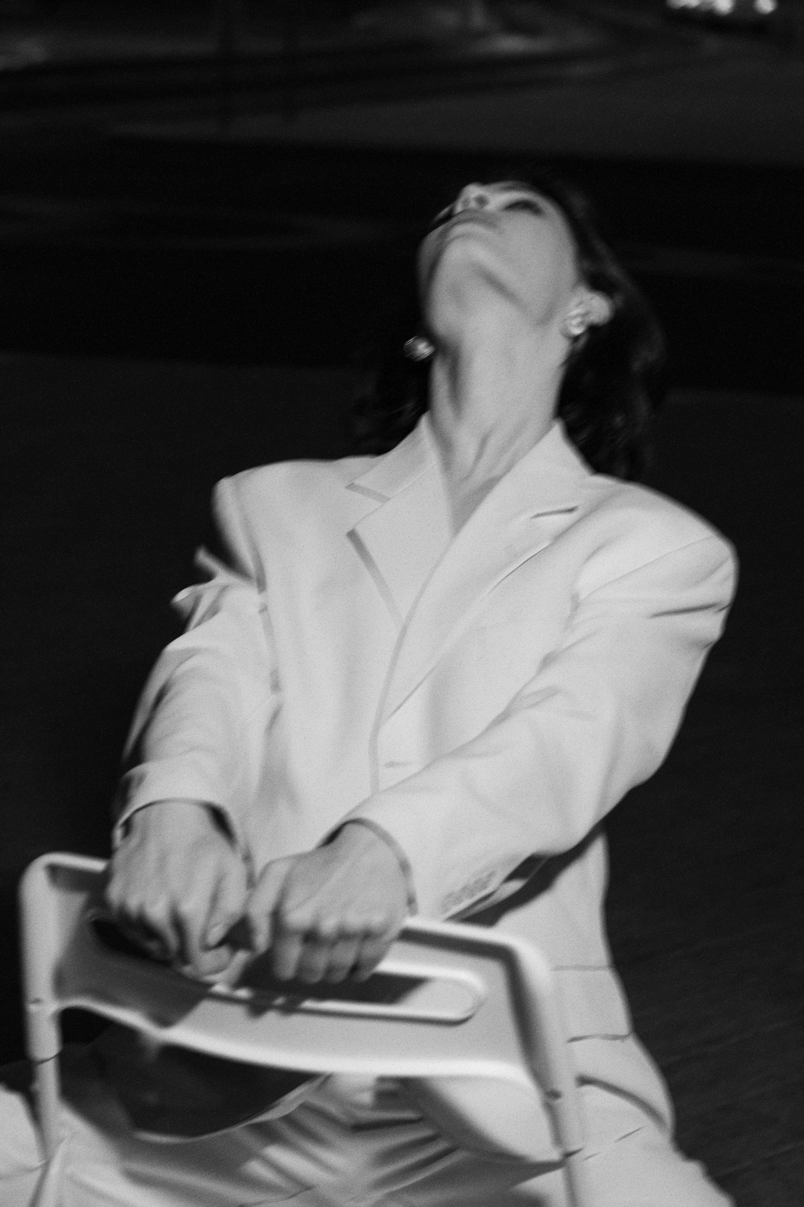 Яна стрит. Oreshkinaphoto.ru