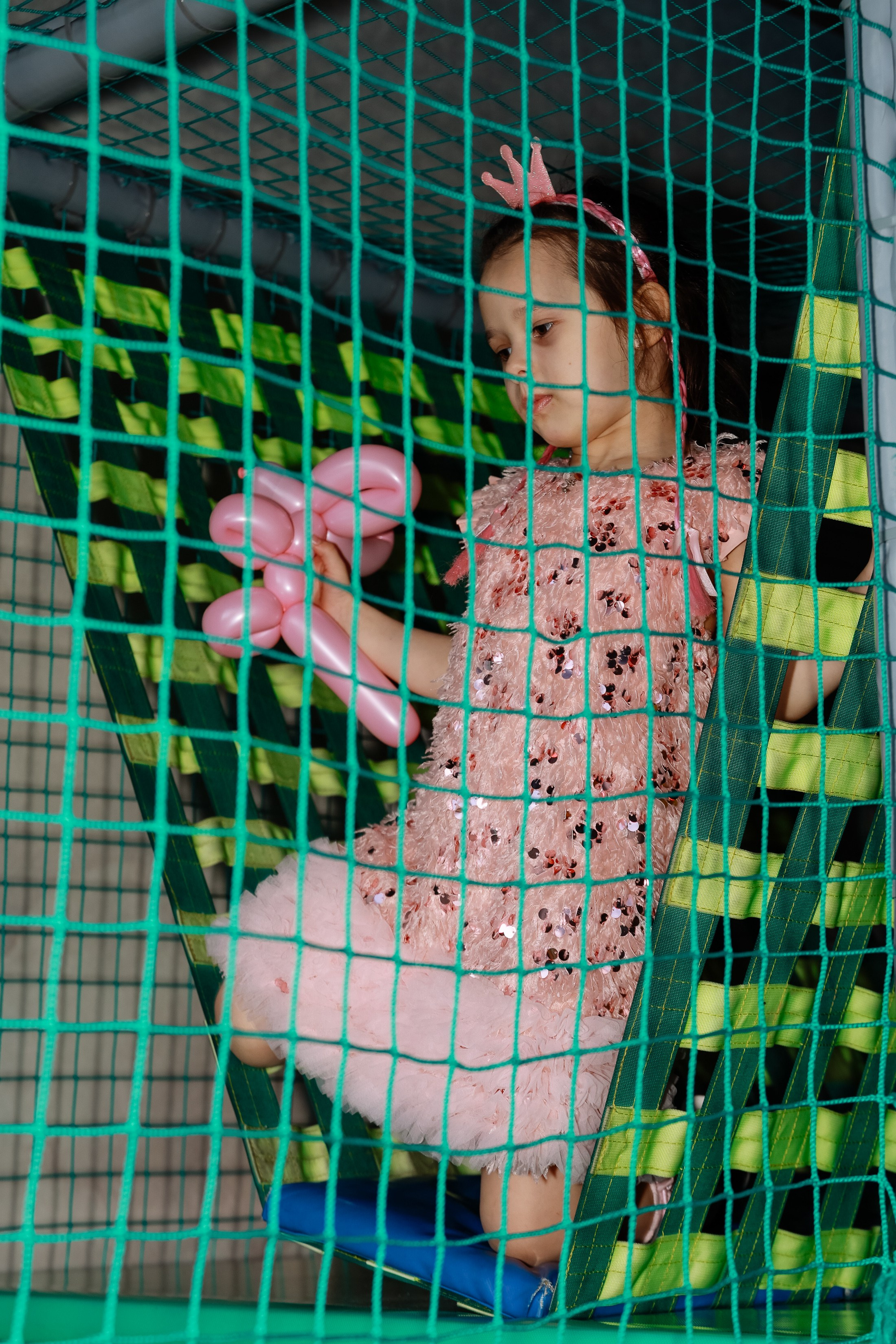 Др Егора в Вандер Пунш. Фотограф Юлия Мальцева