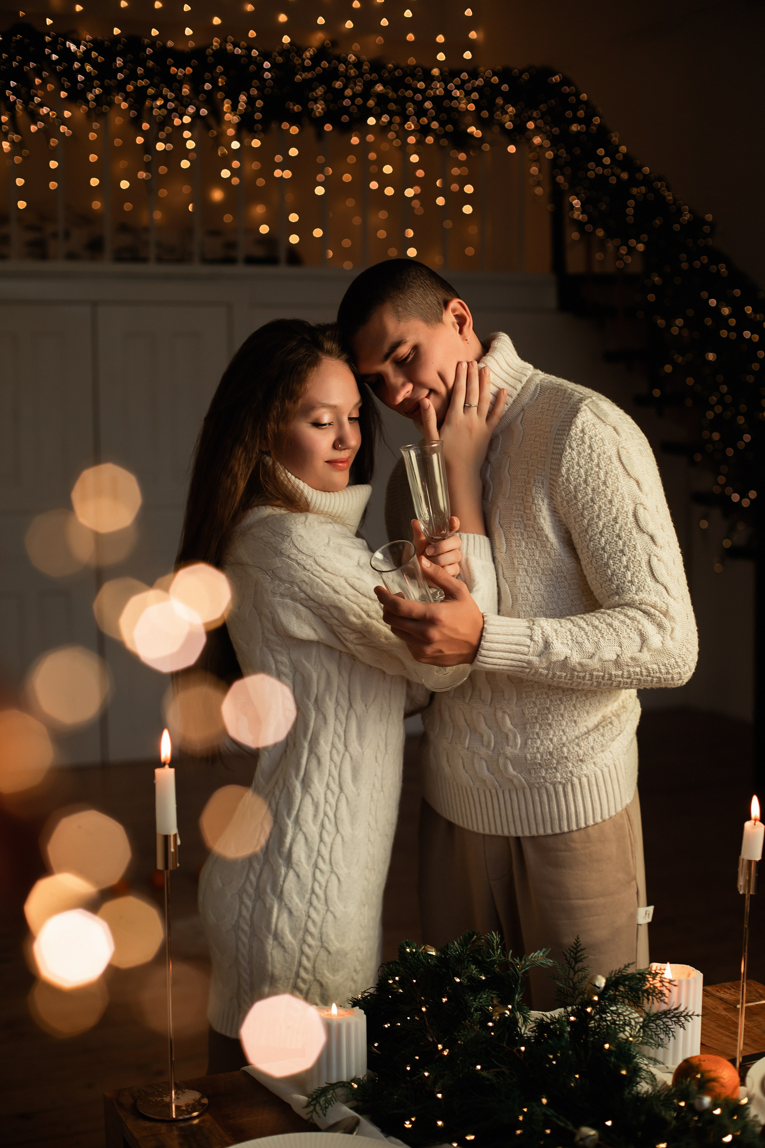 Кирилл&Кристина. Свадебный и семейный фотограф/видеограф в Краснодаре Наталья Осинская