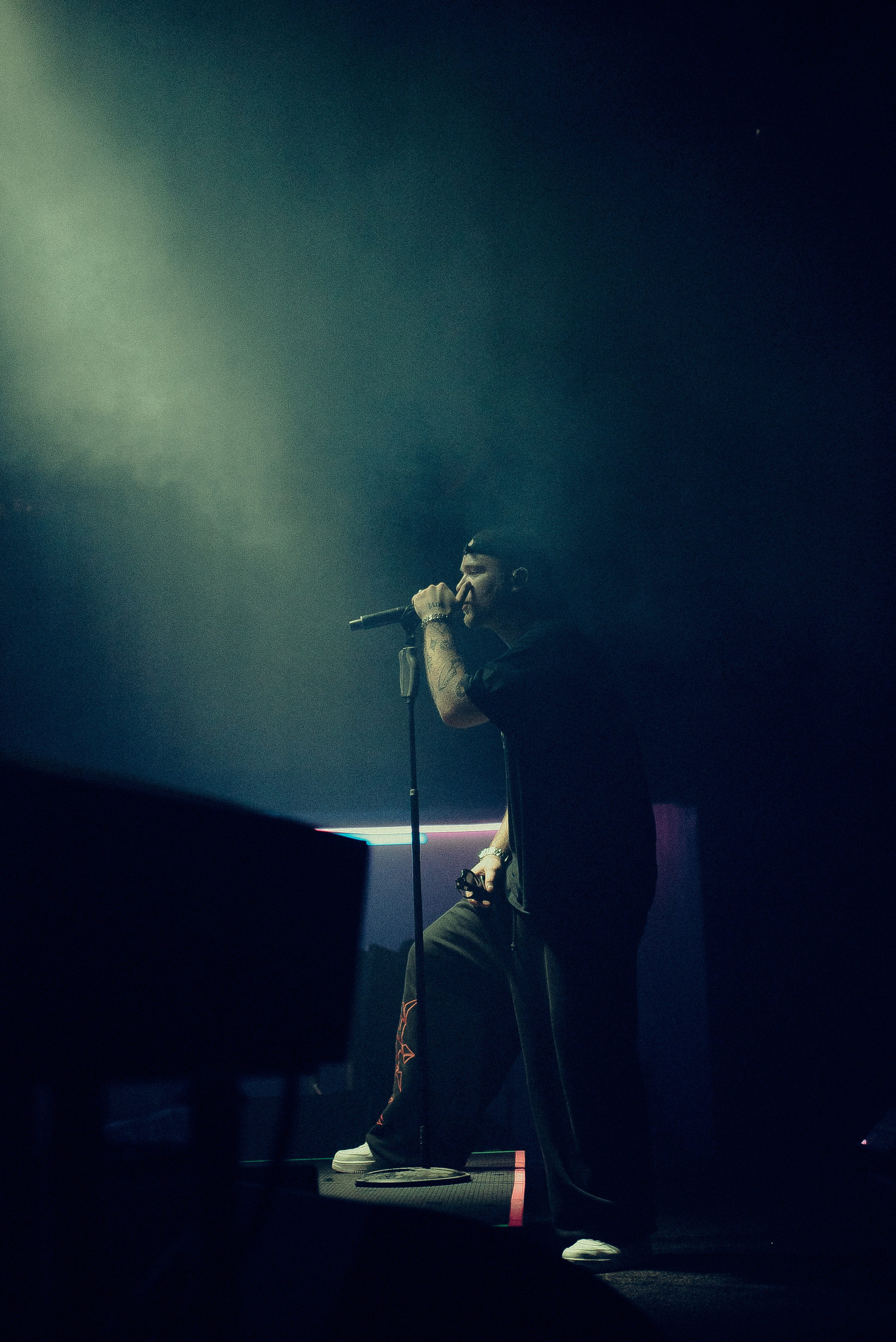 КУОК. Фотограф | Владивосток | Мария