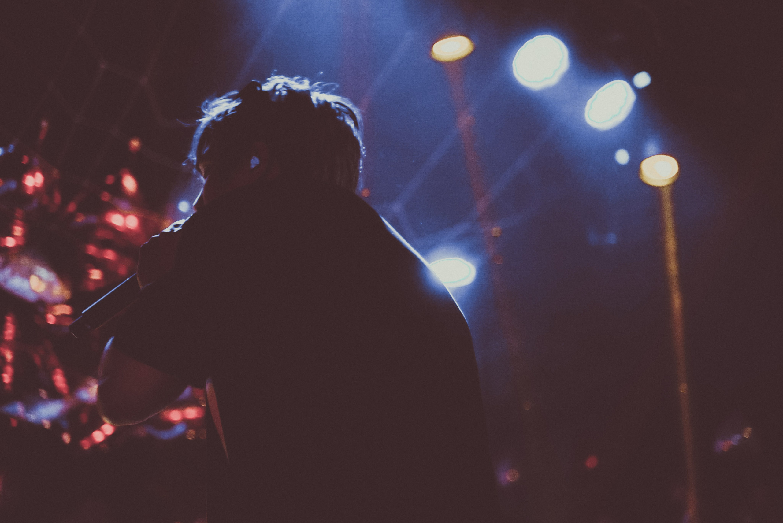 СЛАВА КПСС. Фотограф | Владивосток | Мария