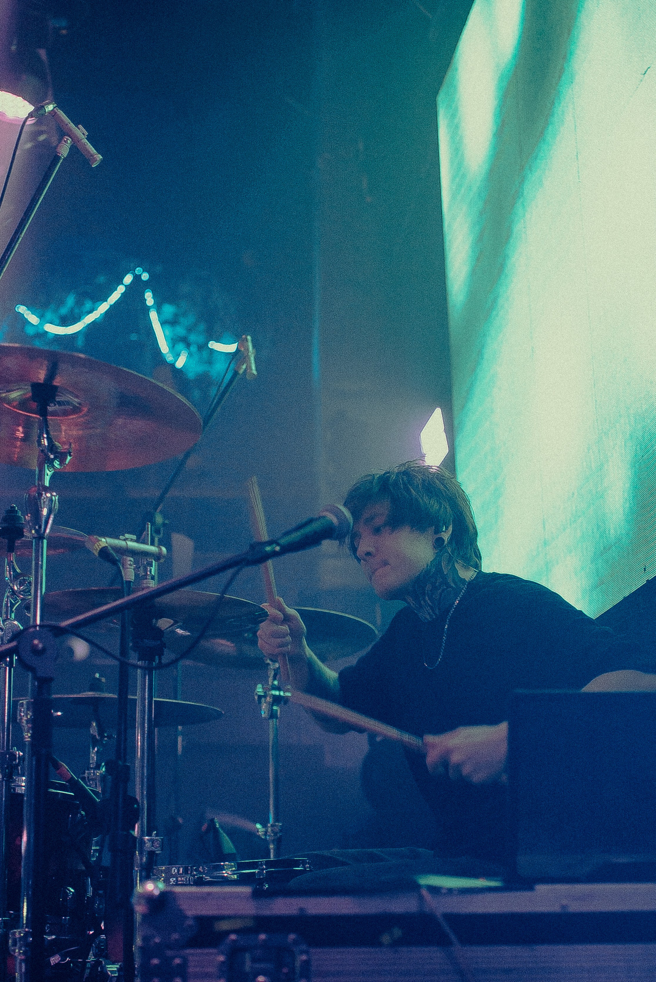 Мартин. Фотограф | Владивосток | Мария