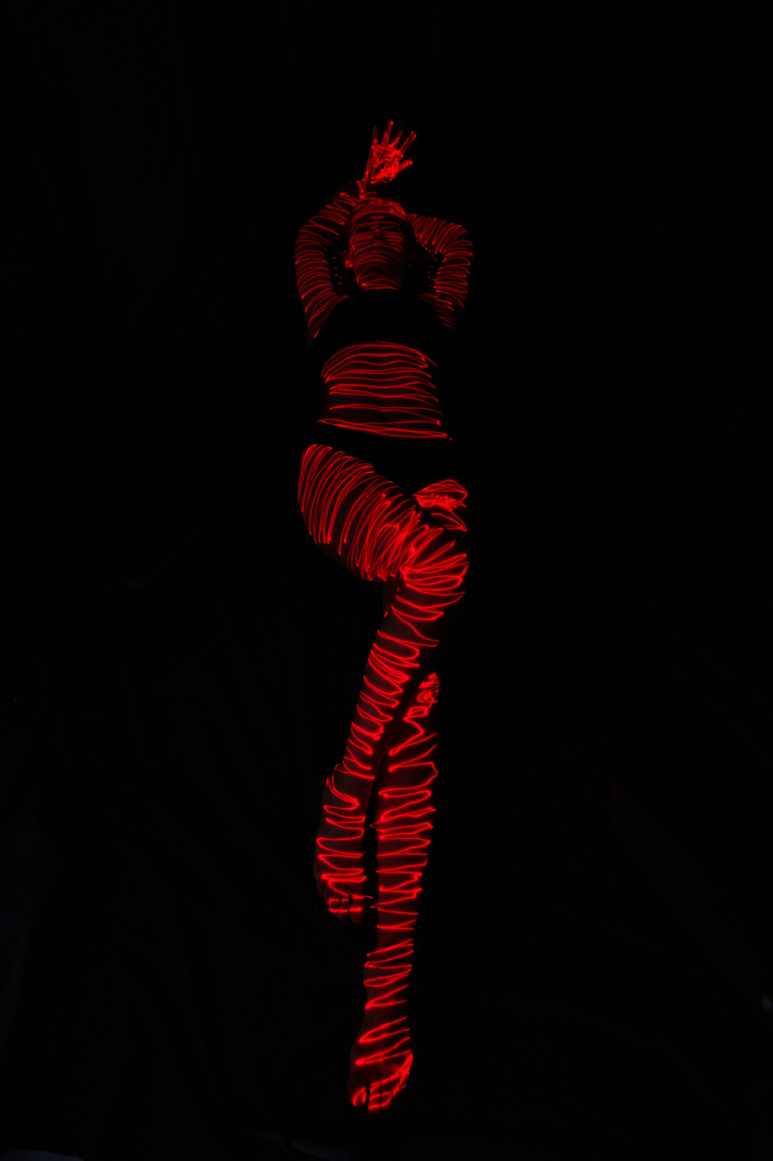 Об авторе. Арт-фотограф во Владивостоке Дмитрий Осипчук