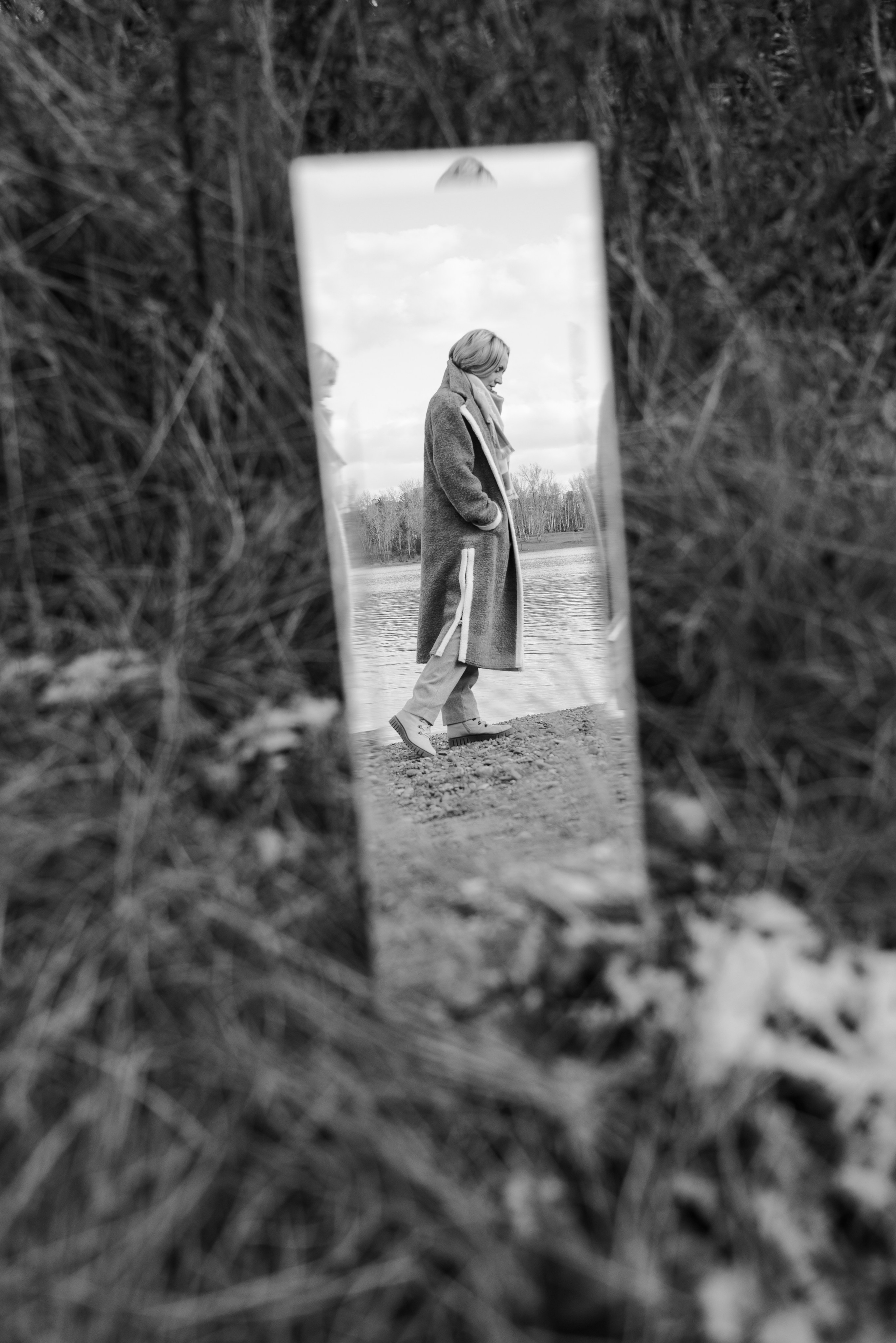 Светлана. Фотограф Ангелина Гец, индивидуальные, лав-стори, концерты