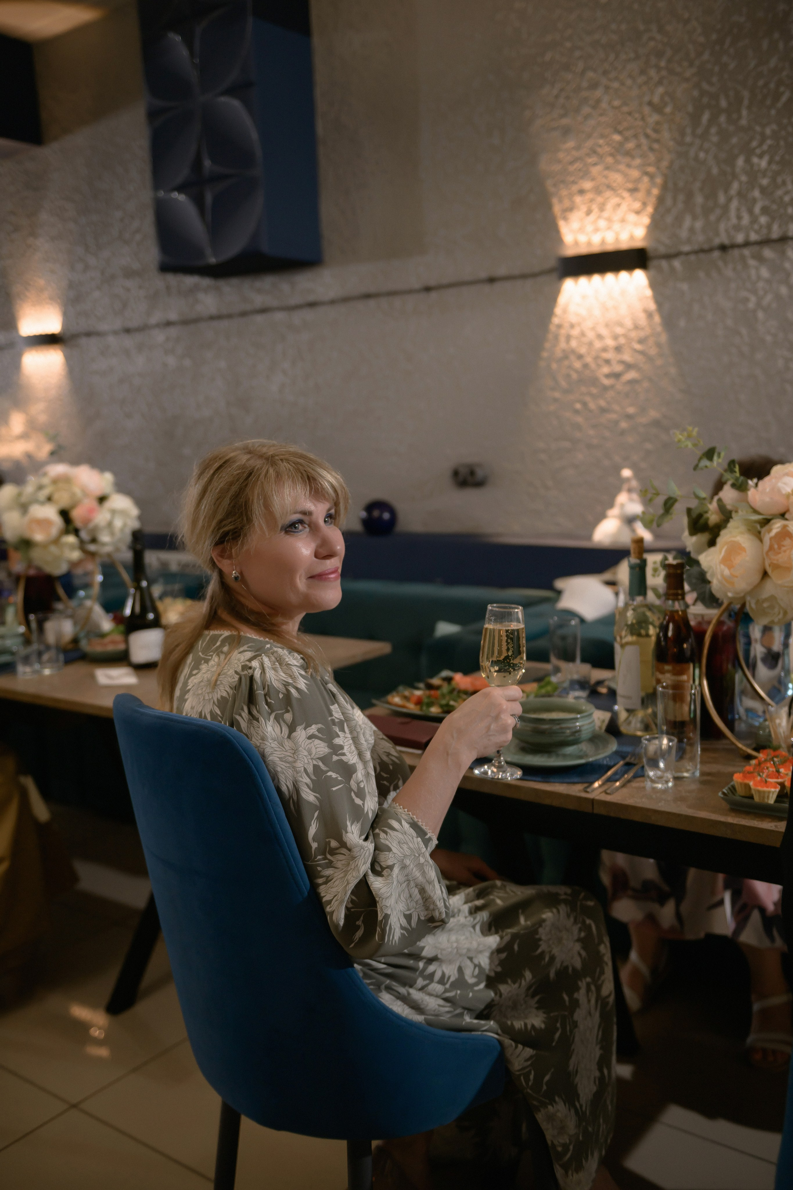 Евгений и Татьяна. Свадебный фотограф Белгород Валуйки Старый Оскол Воронеж