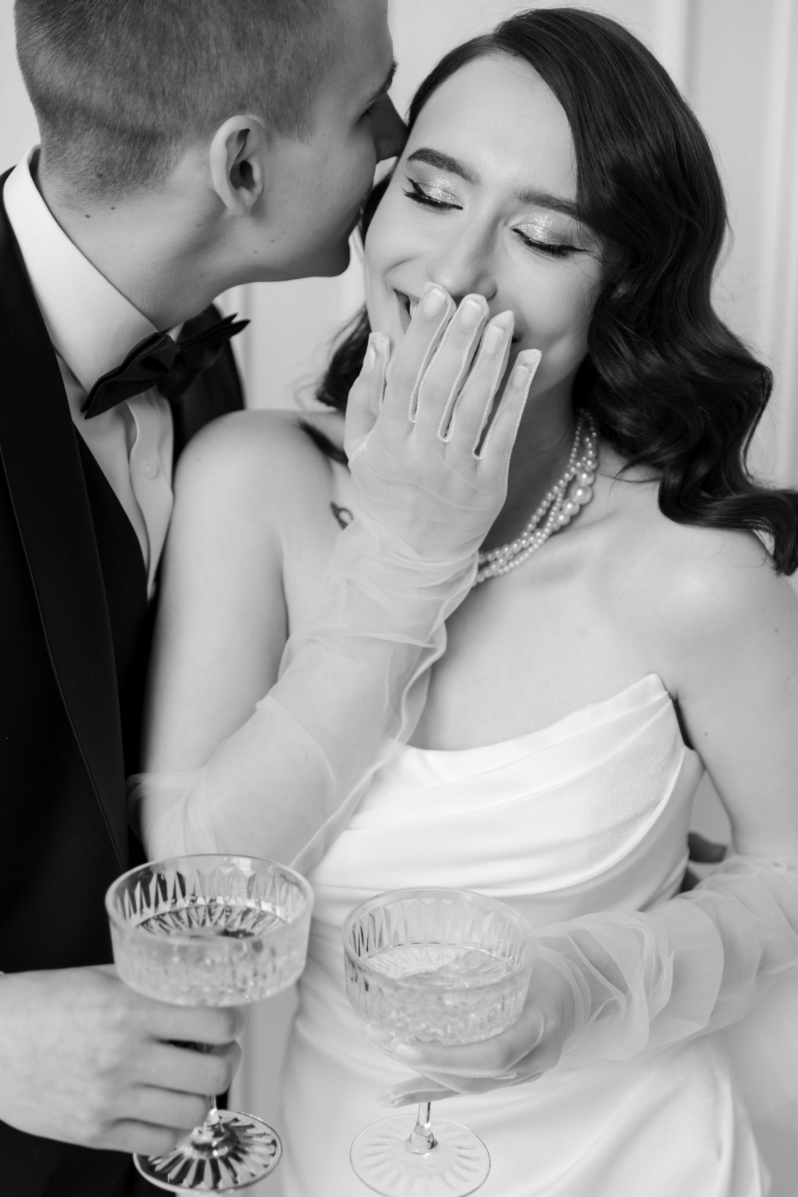 Ярослав и Мария. Я Ира и я фотографирую свадьбы более 10 лет