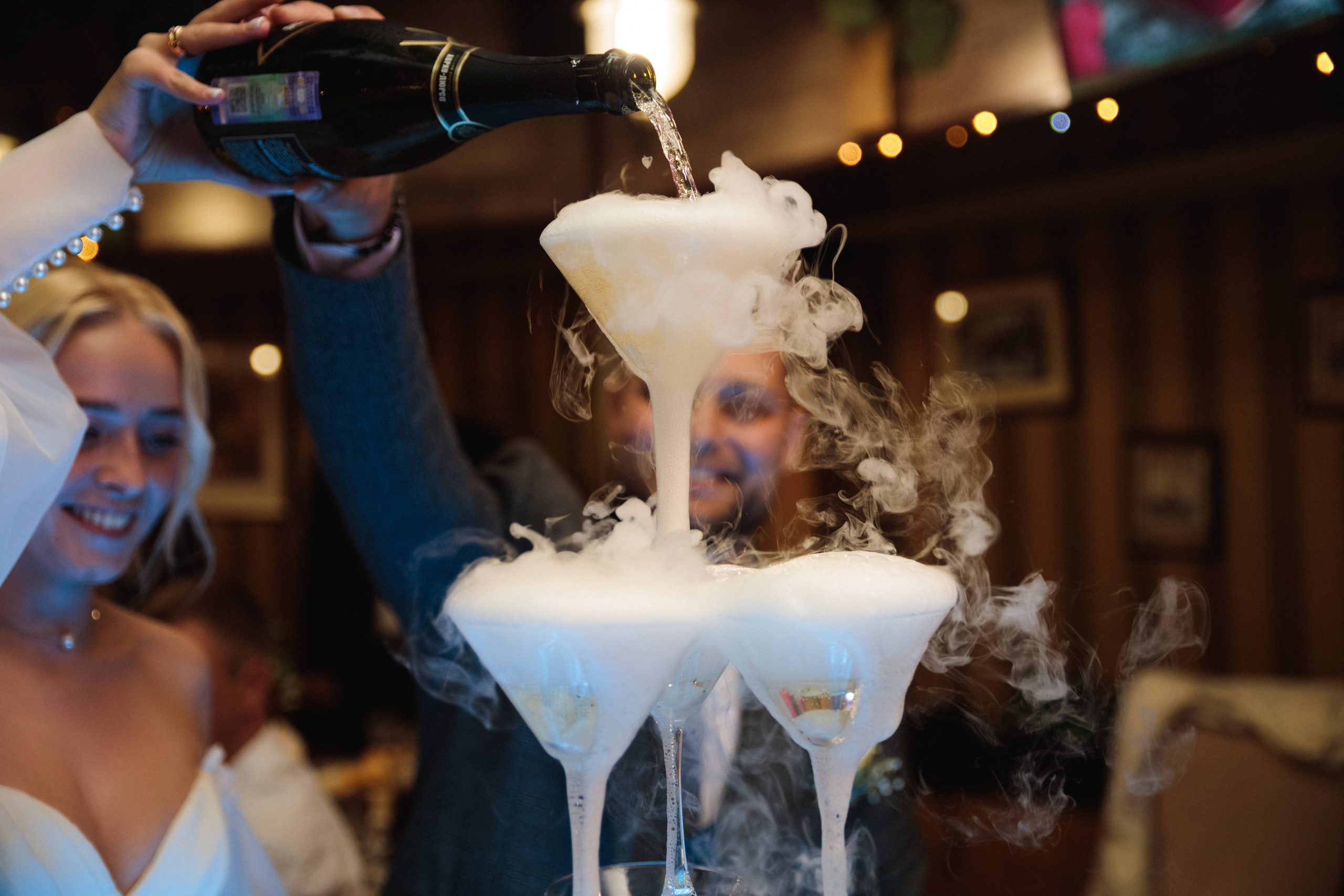 Романтика🖤🤍. Свадебный фотограф Мироманов Николай в Крыму