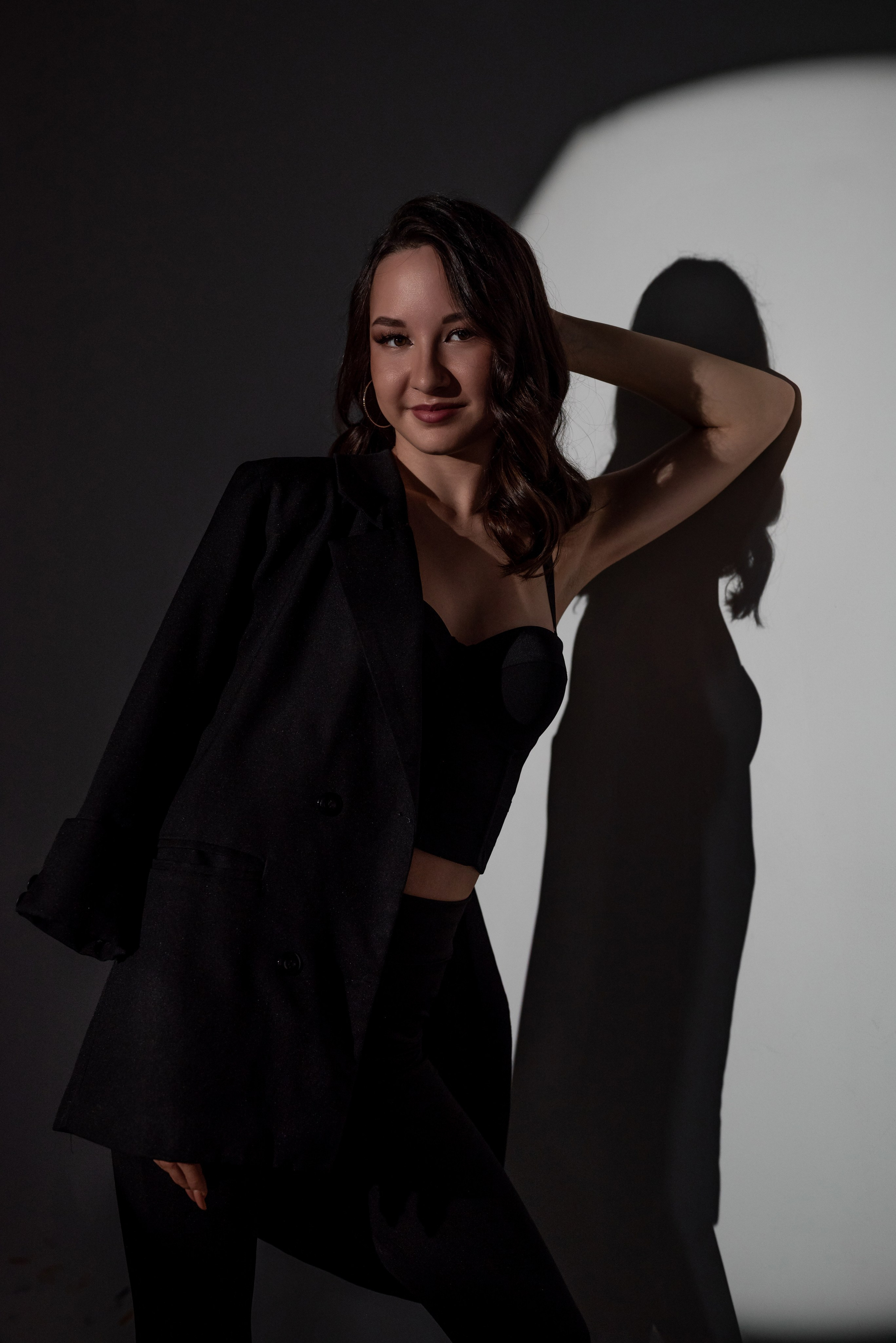 Камилла. Фотограф в городе Салават