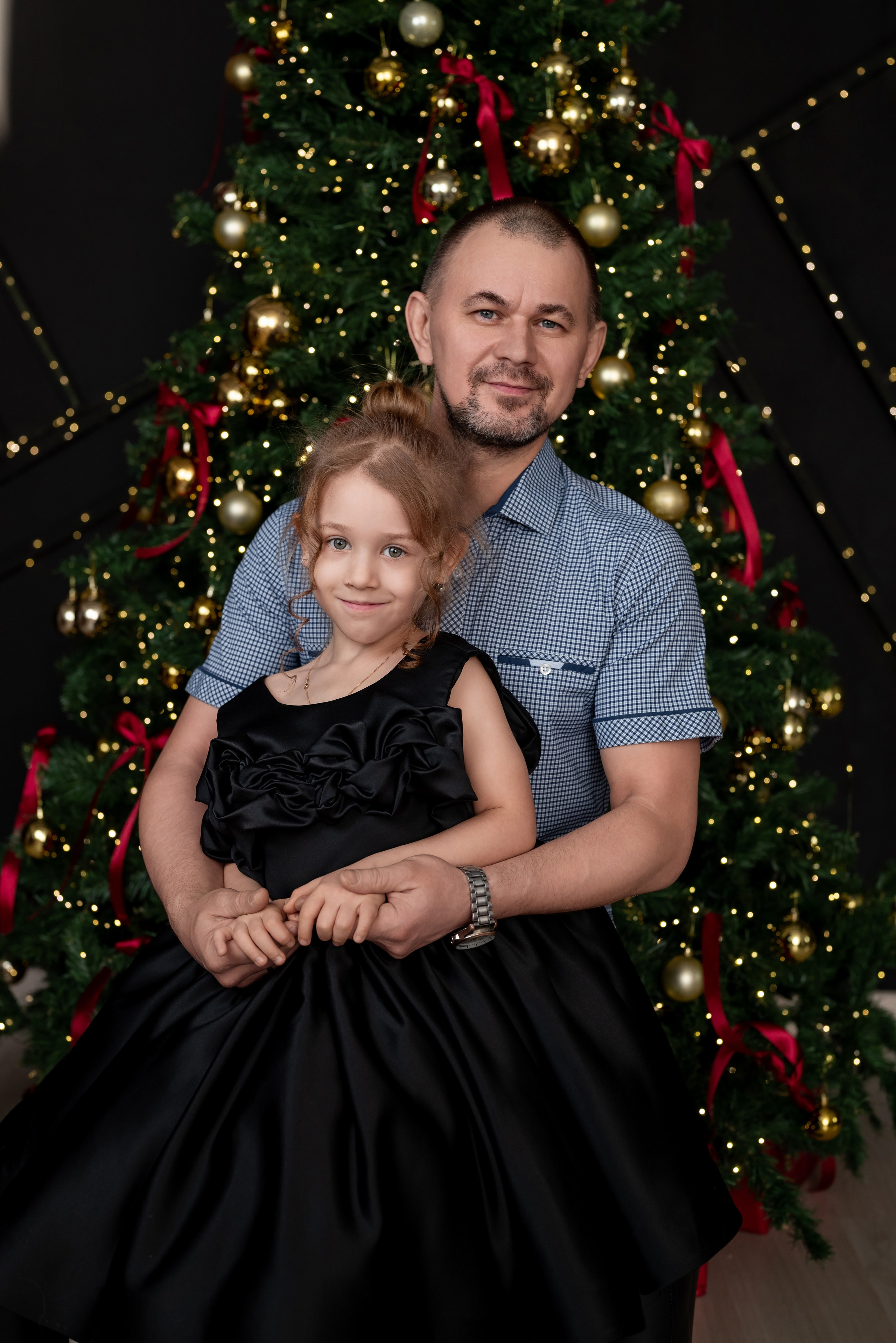 Кристина. Фотограф в городе Салават