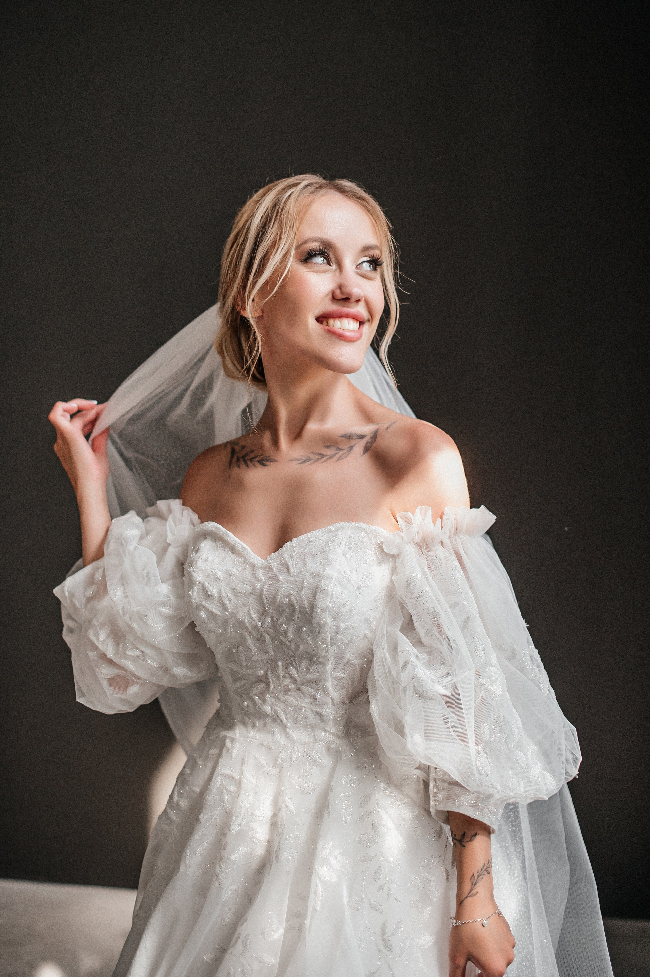 НЕ случайно!. Свадебный и семейный фотограф в Краснодаре Листкова Галина