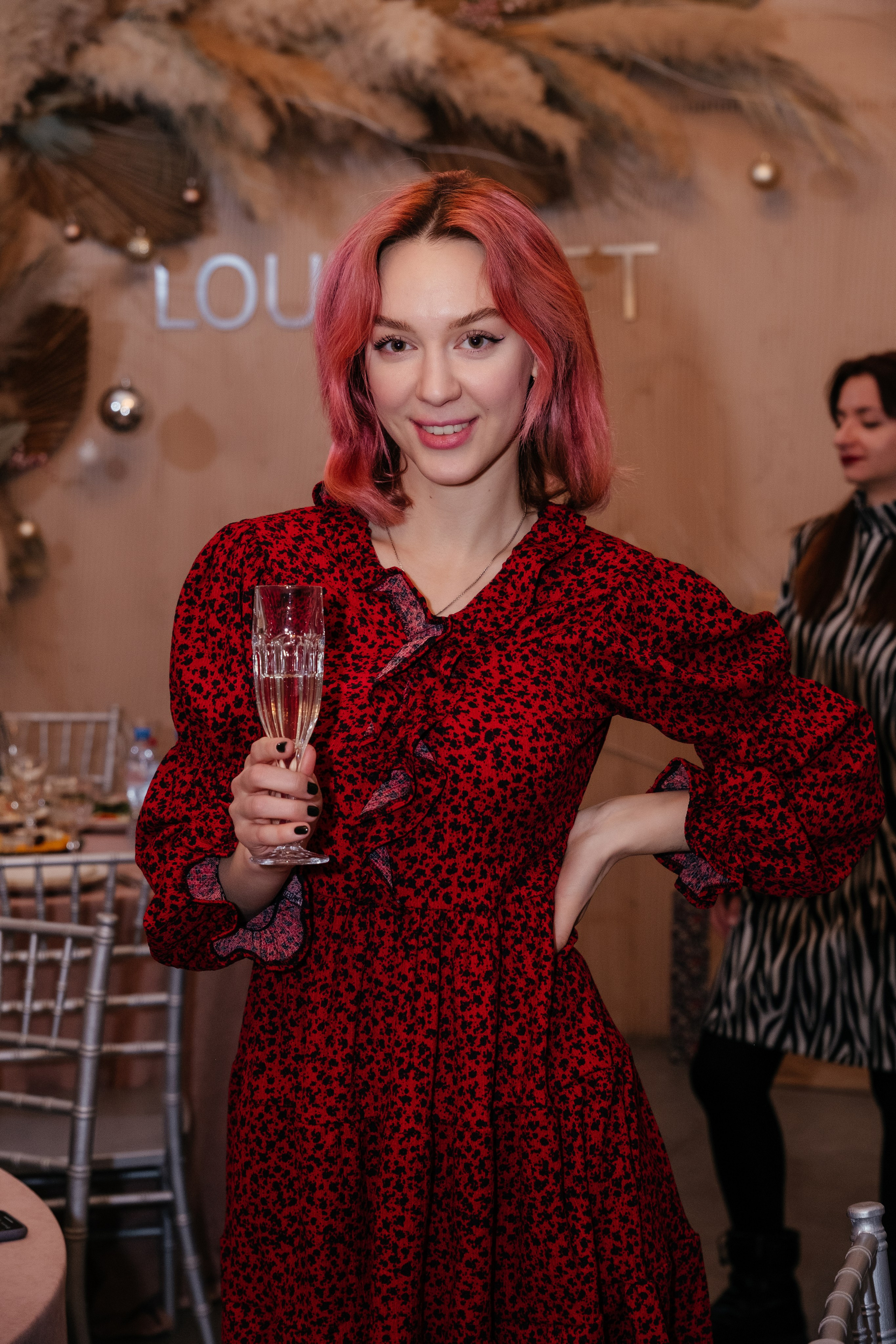 Фотосъемка корпоратива в Екатеринбурге. Свадебный фотограф в Екатеринбурге — заказ профессиональной фотосесии, все виды фотосъемки