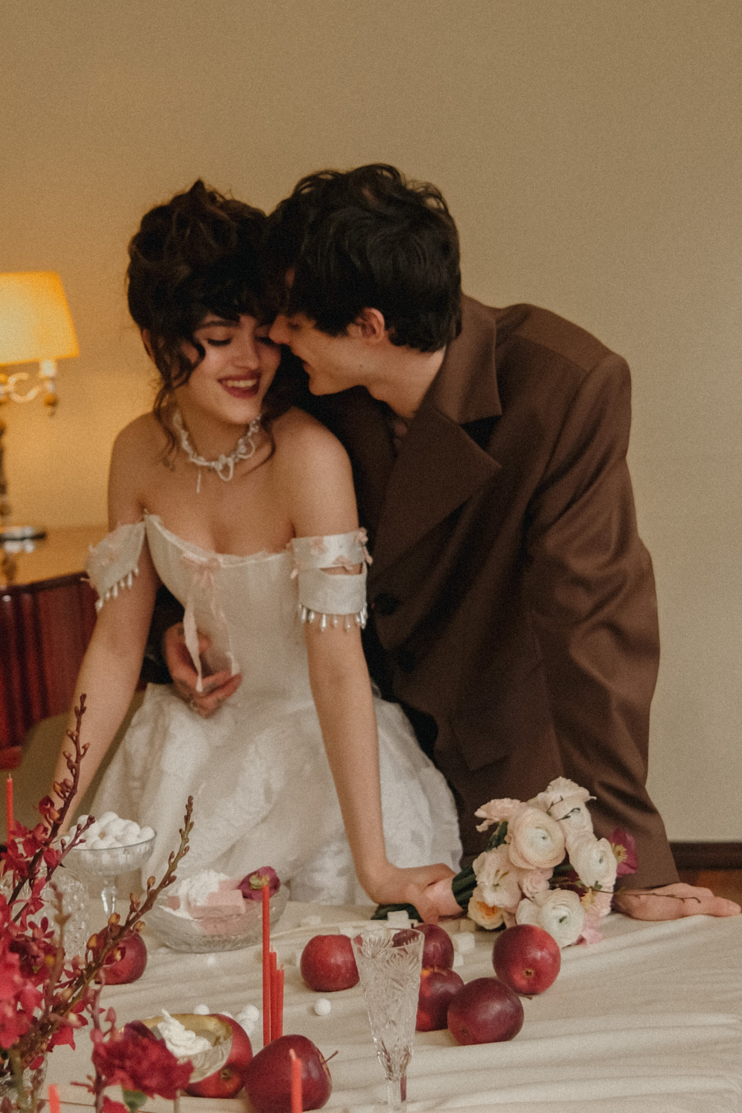 Wedding R&A. Свадебный фотограф