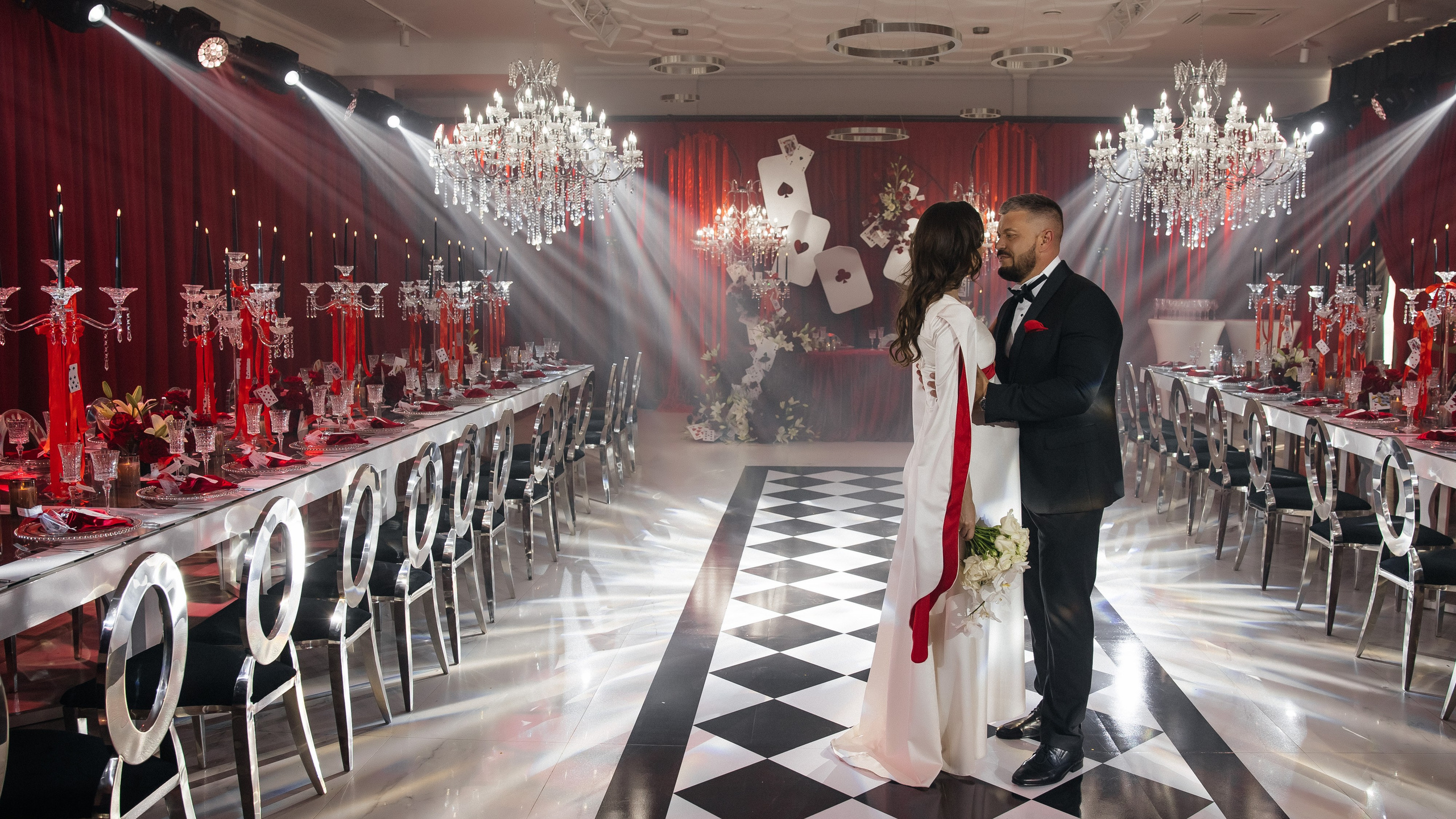 Сергей & Анна. Свадебный и семейный фотограф в Краснодар, Россия