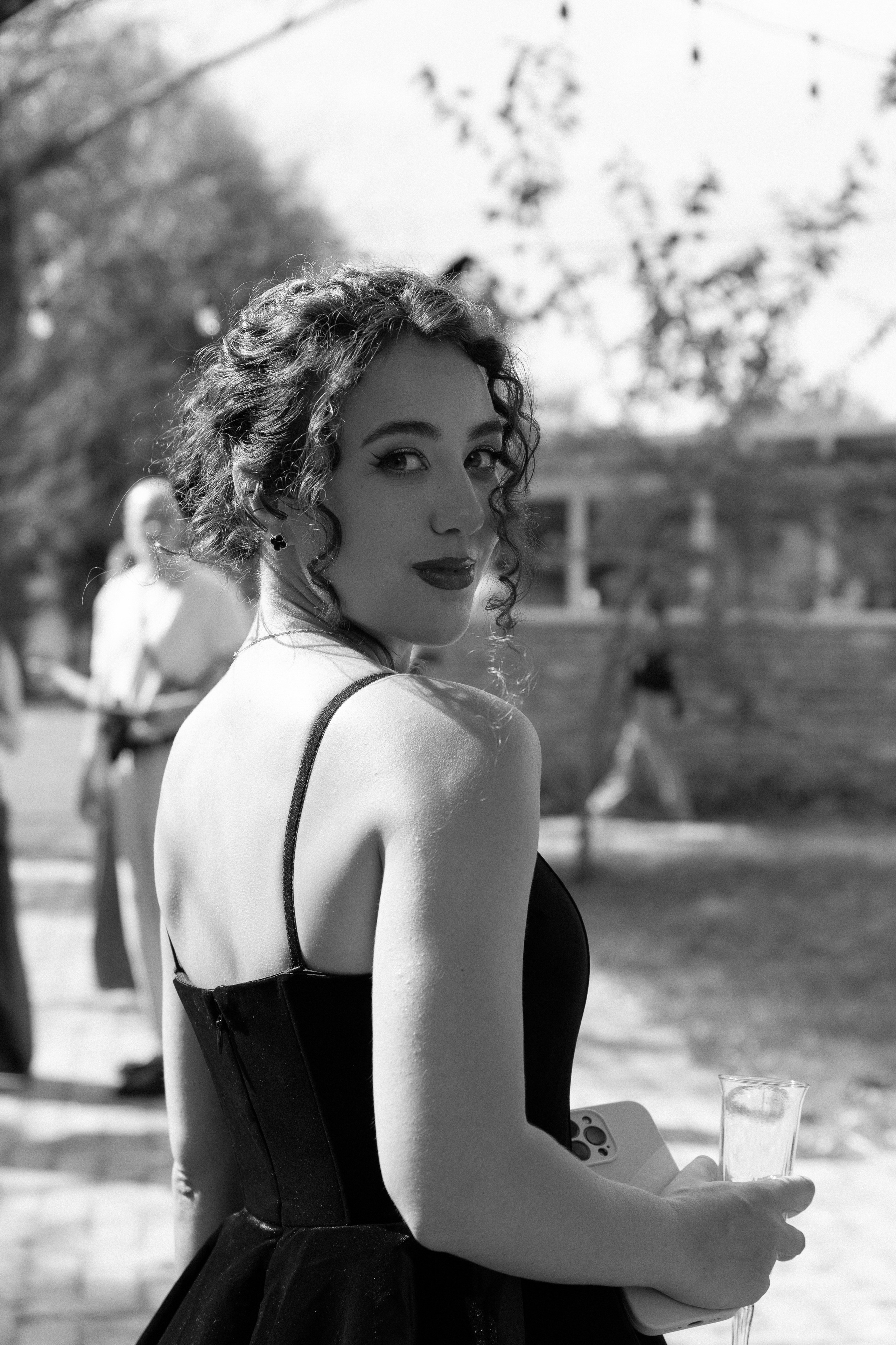 Владислав и Наталья. Свадебный фотограф