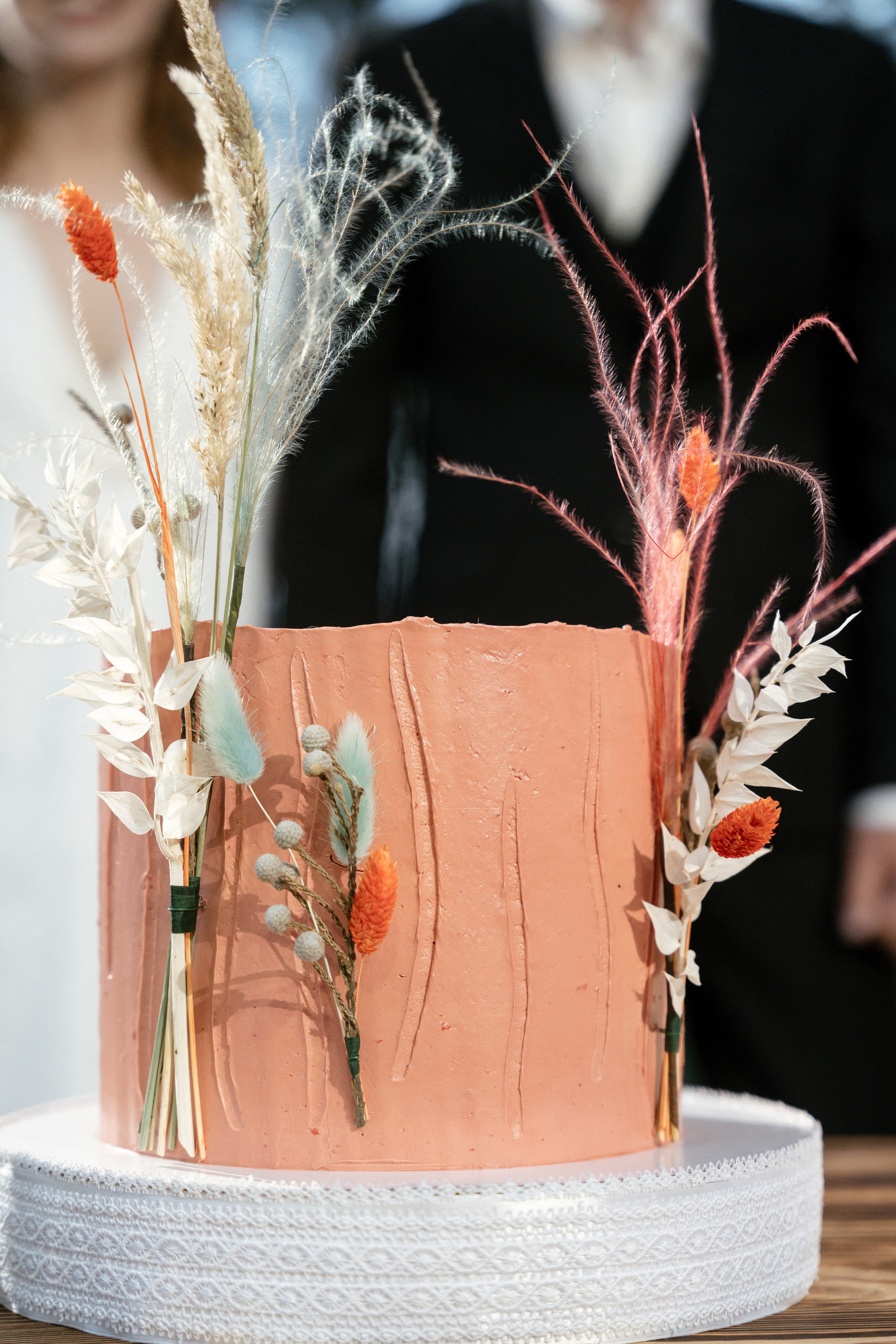 Витя и Аня. Фотограф Томск, Новосибирск Влад Свириденко