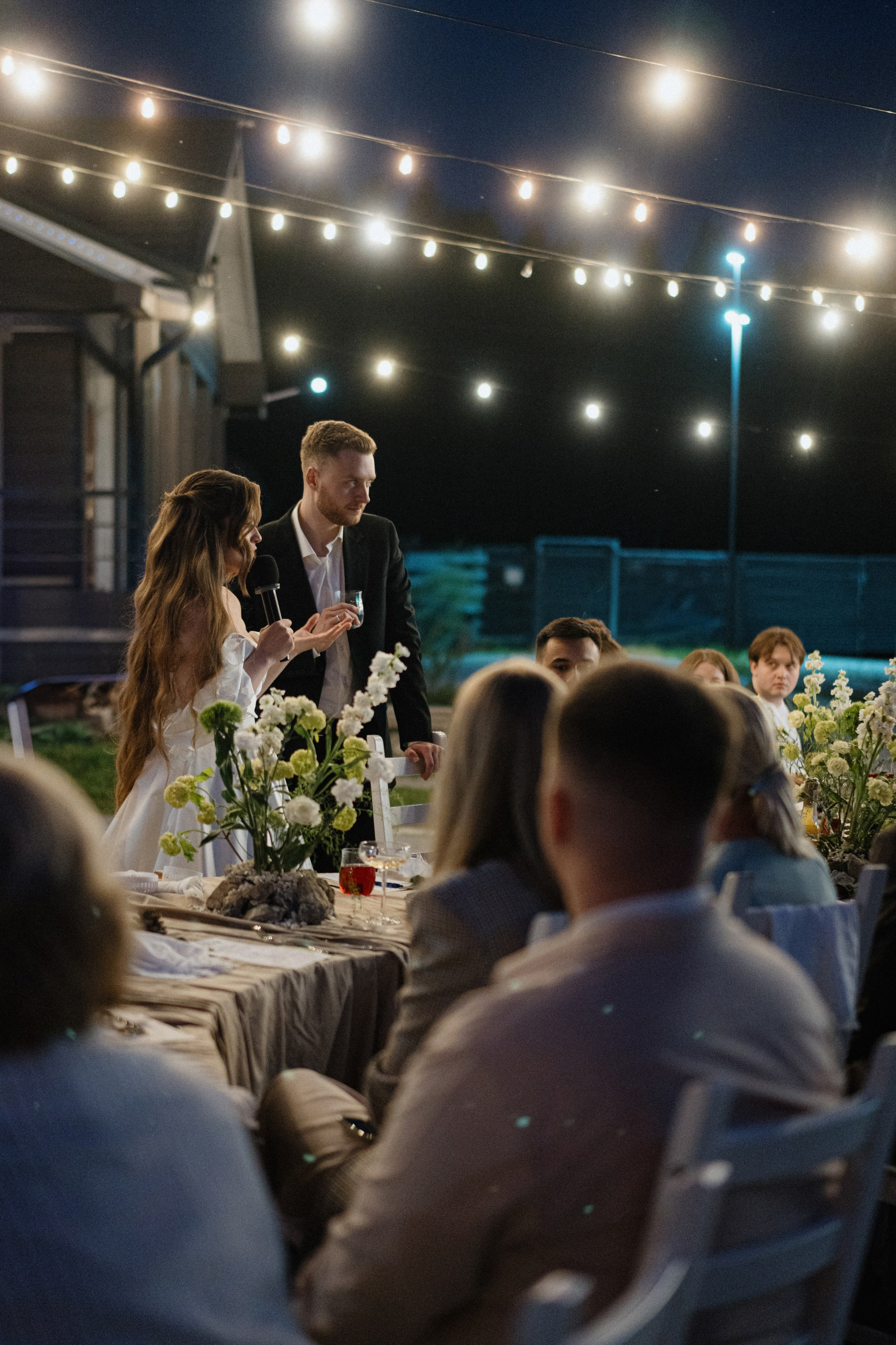 23/05/2025. Фотограф Томск, Новосибирск Влад Свириденко