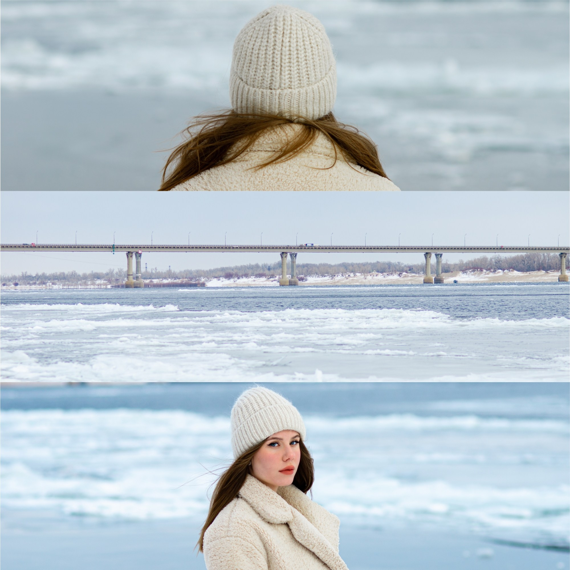 Персональная прогулочная съёмка. ФОТОГРАФ ВОЛГОГРАД ПОЛИНА ЗОЛОТЫХ