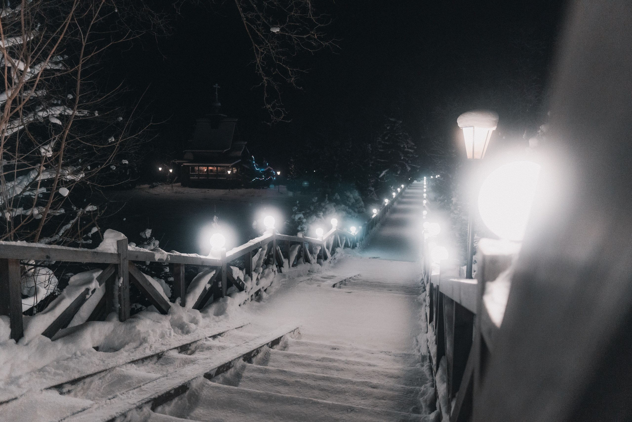 Gremyachiy Klyuch. Саватейкин Ярослав | Портретный фотограф в Москве