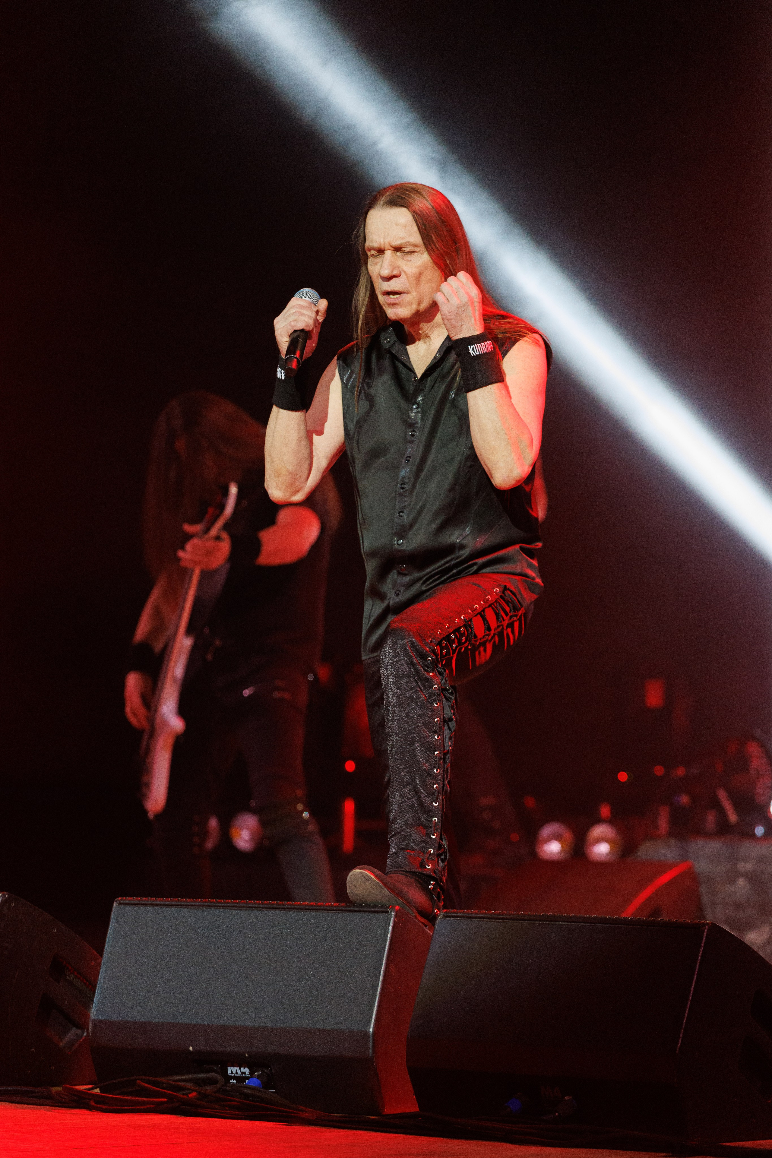 «КИПЕЛОВ». Photomantis