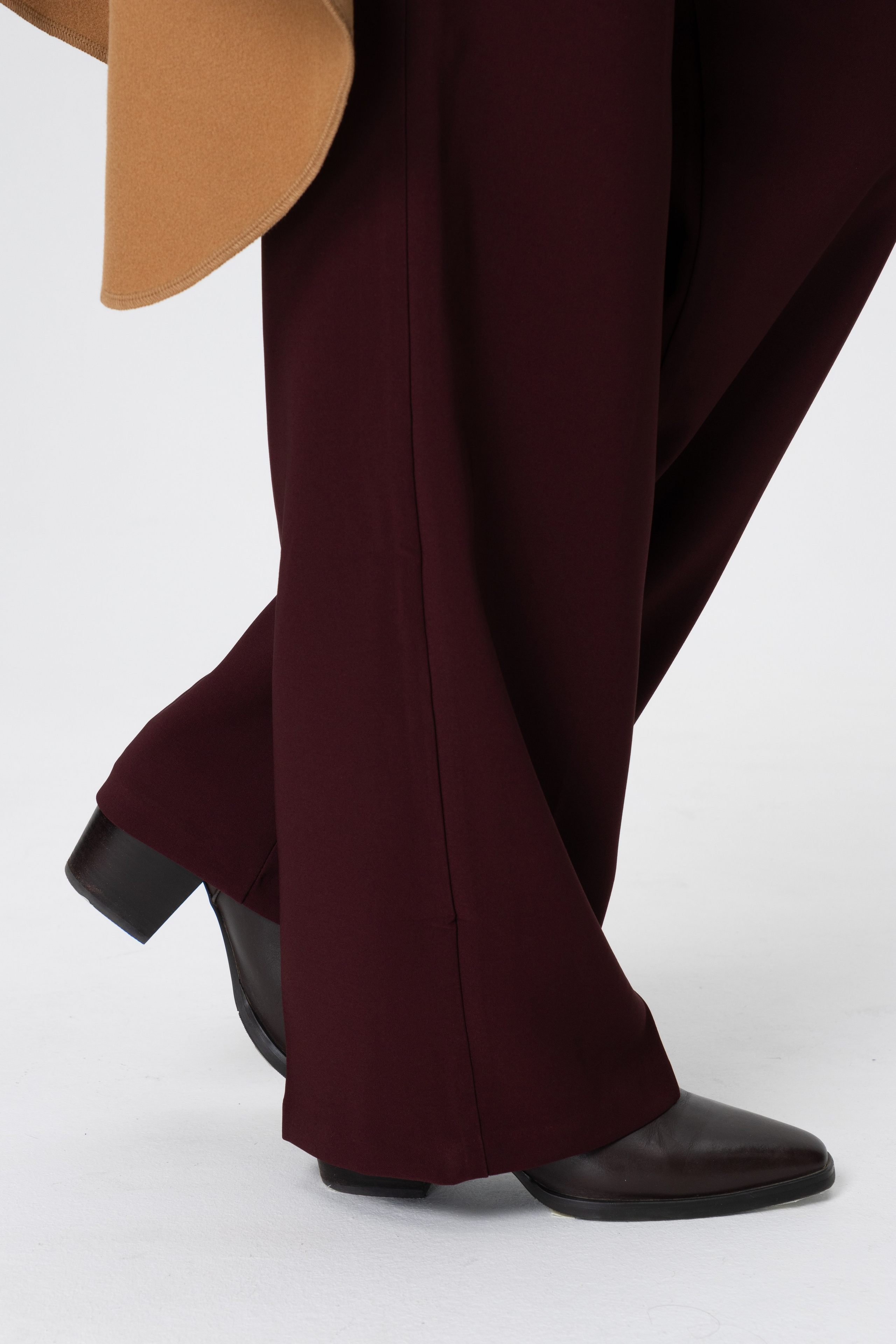 Кожа, трикотаж и кашемир. Главная