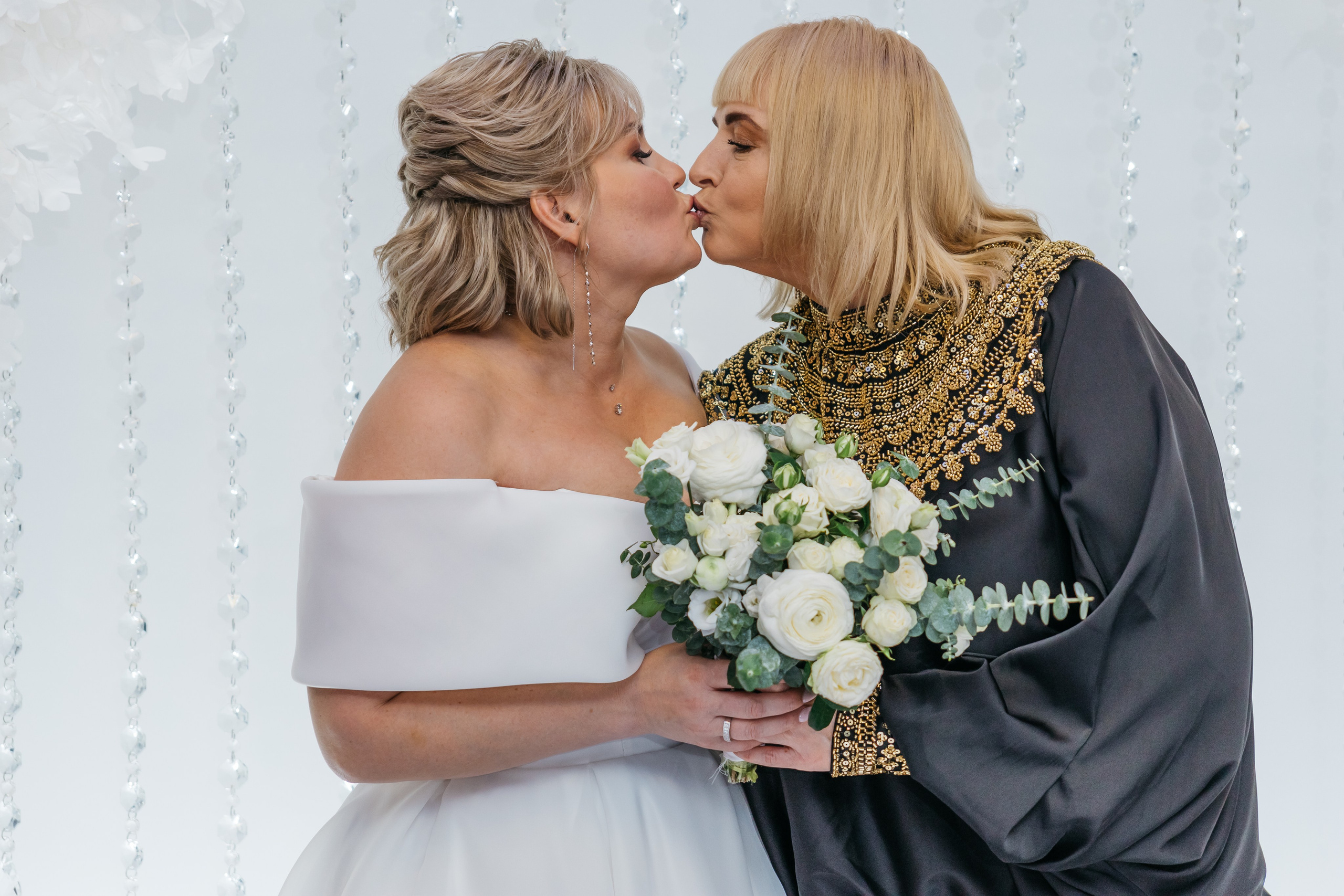 Дмитрий Марина. Главная