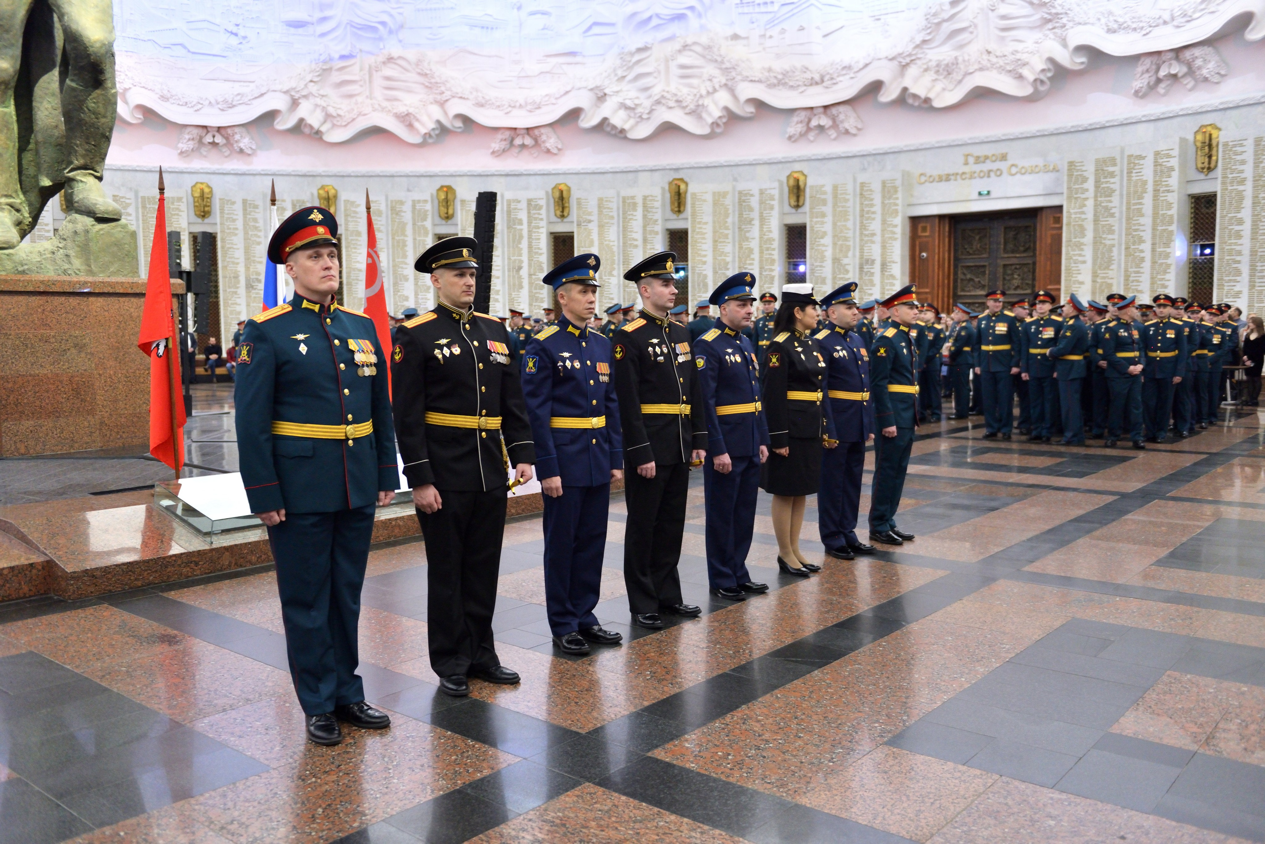 Фотосъемка мероприятий. Выпускные альбомы в Москве. Фотограф Анна Вакор