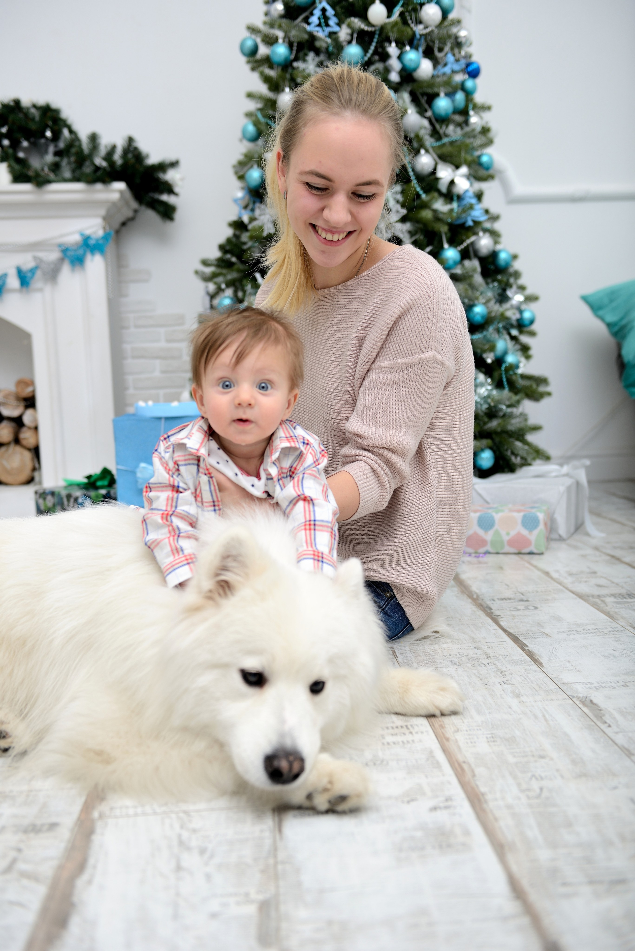 Студийные съемки. Выпускные альбомы в Москве. Фотограф Анна Вакор