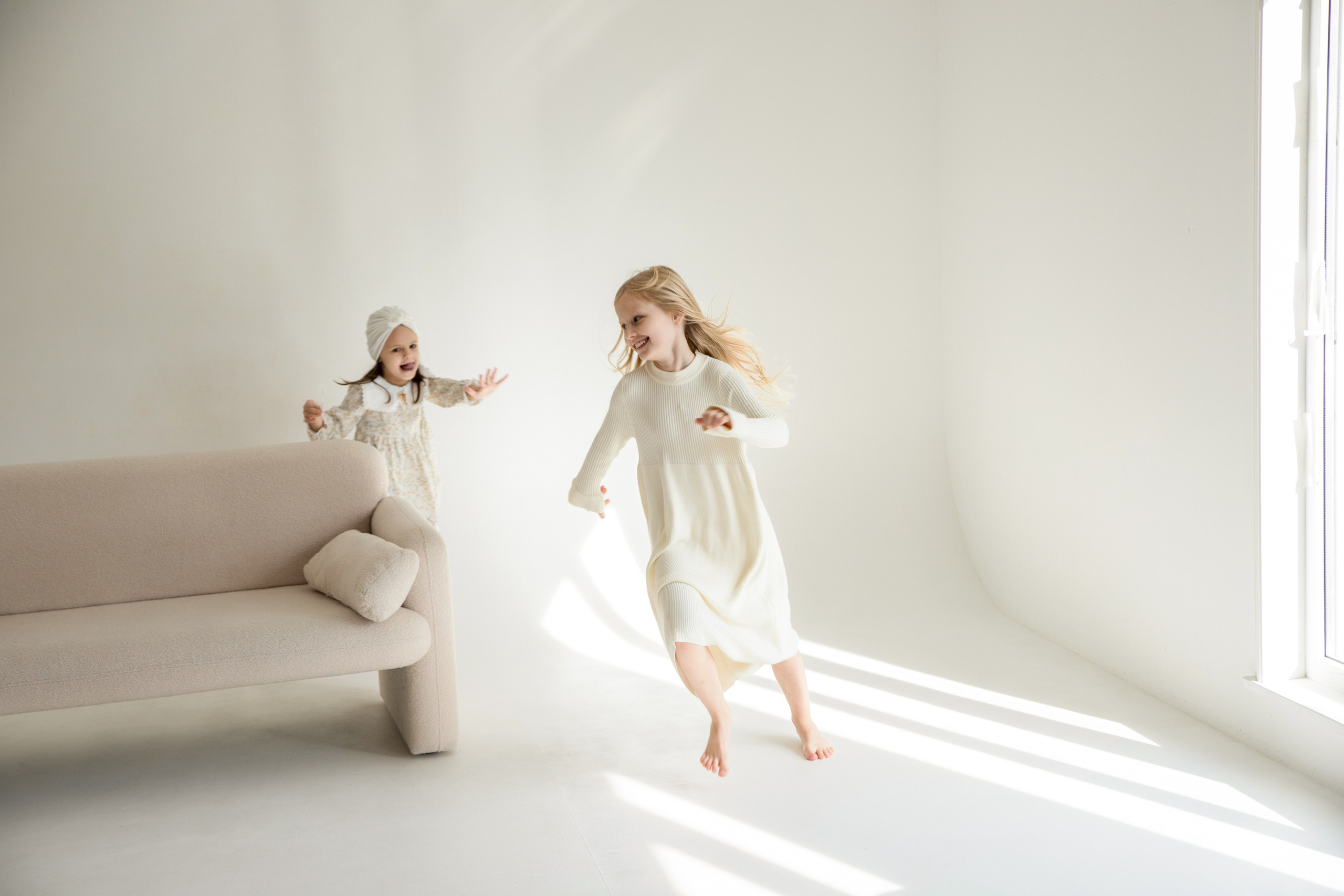 Семейная. Свадебный и семейный фотограф в Геленджике и Краснодарском крае