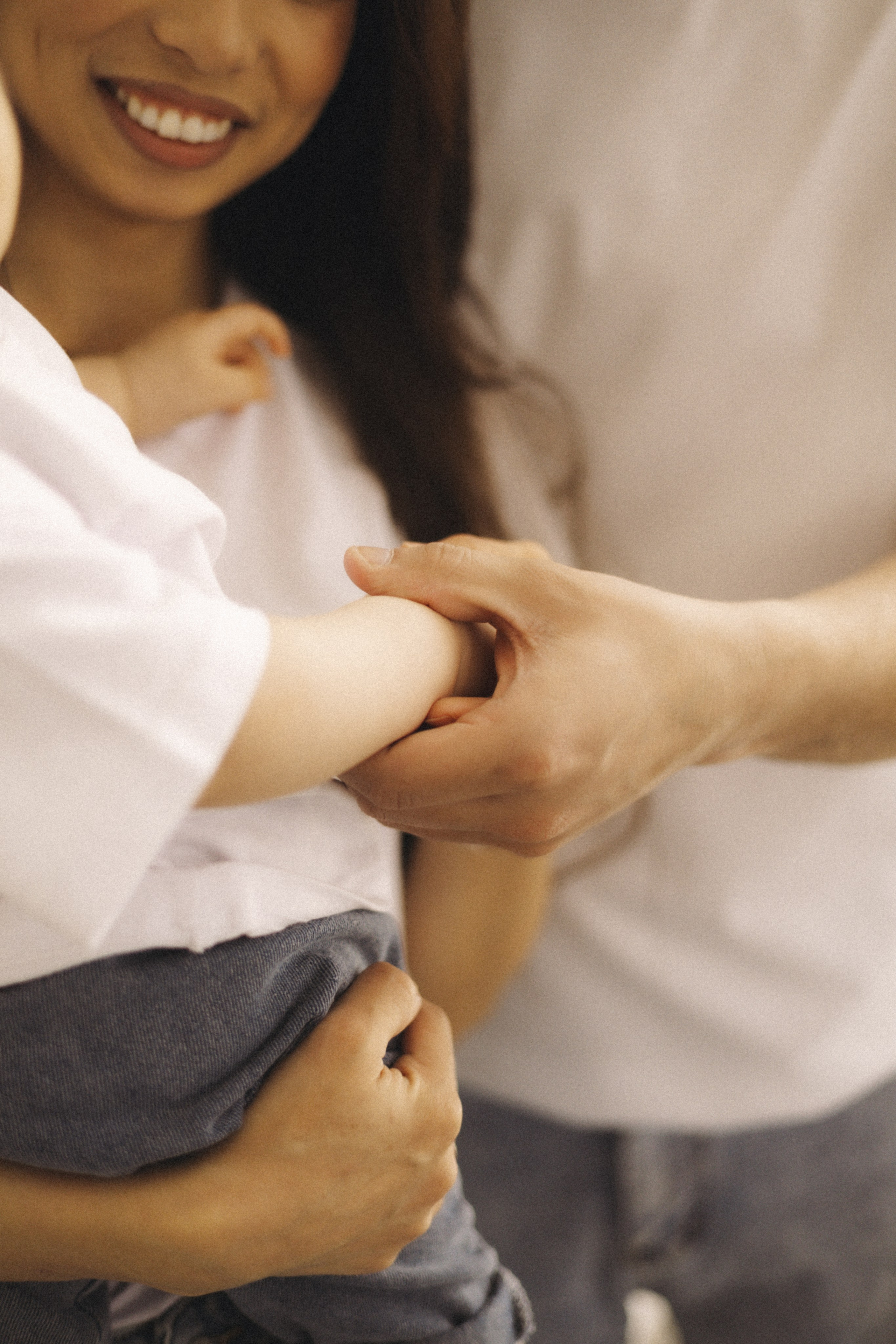 Семейная. Свадебный фотограф в Астрахани