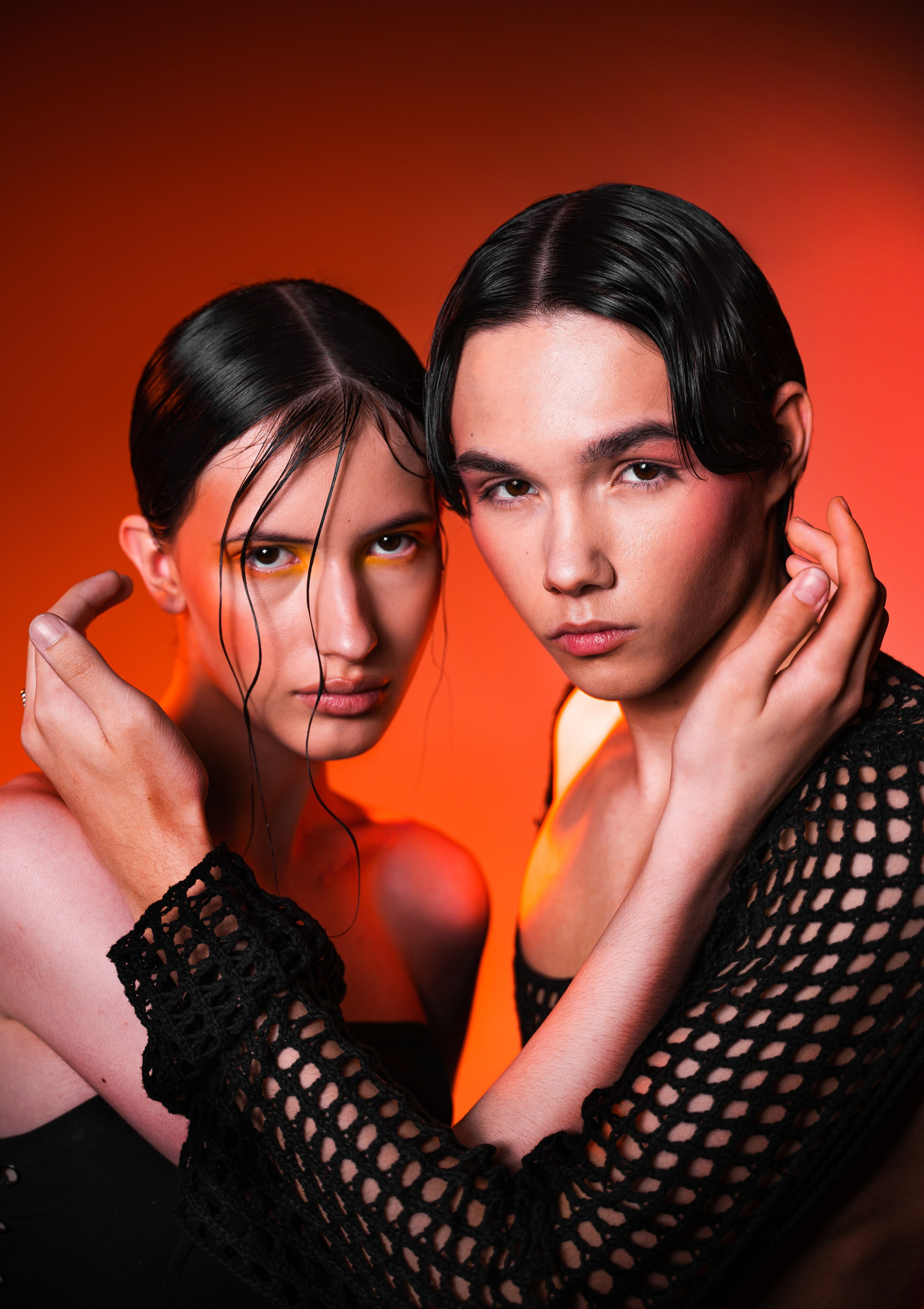 Khanova fashion. Фотограф Москва | Анна Мальцева