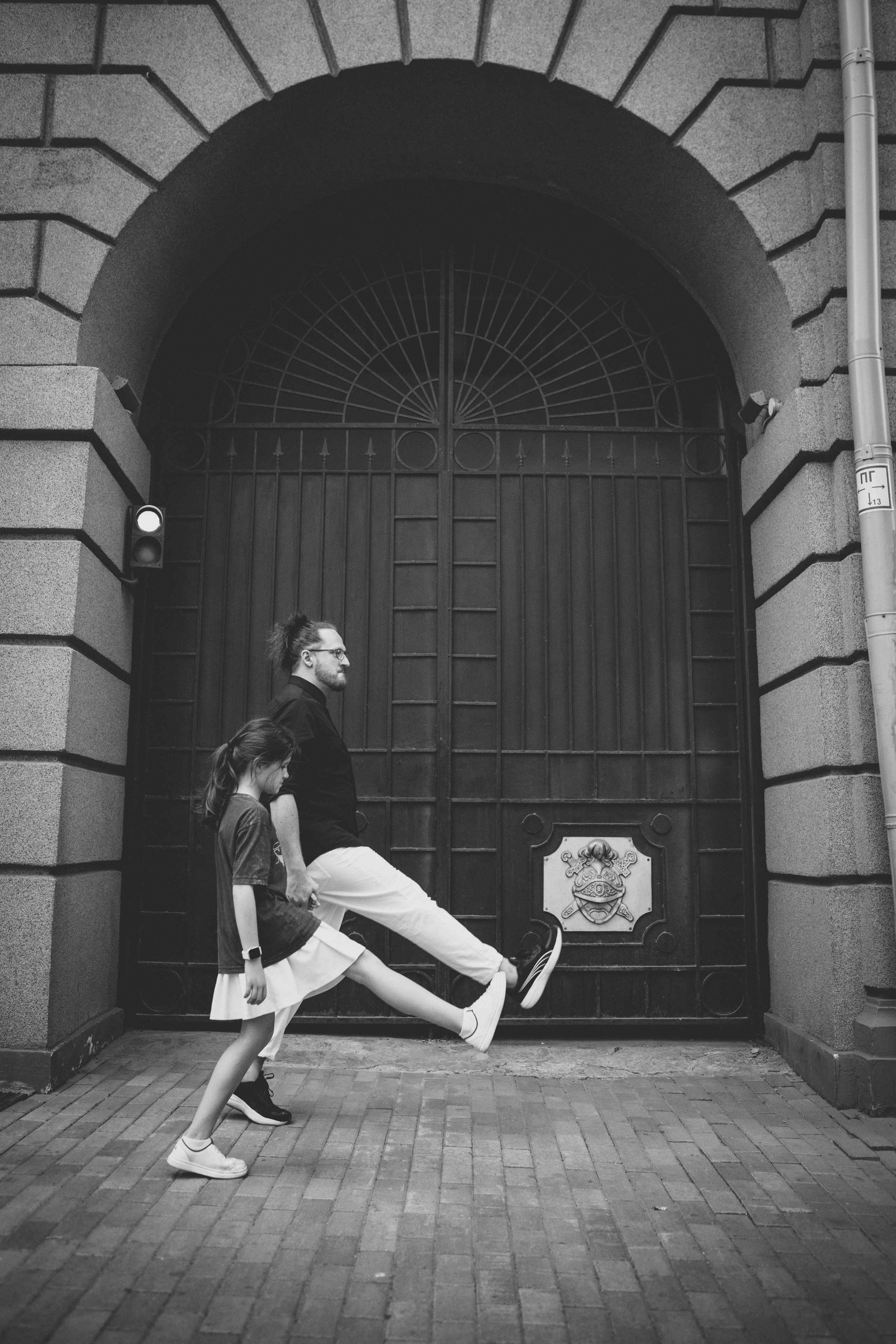 Family moment. Семейный фотограф и фотограф на роды в Ростове-на-Дону Мухина Виктория