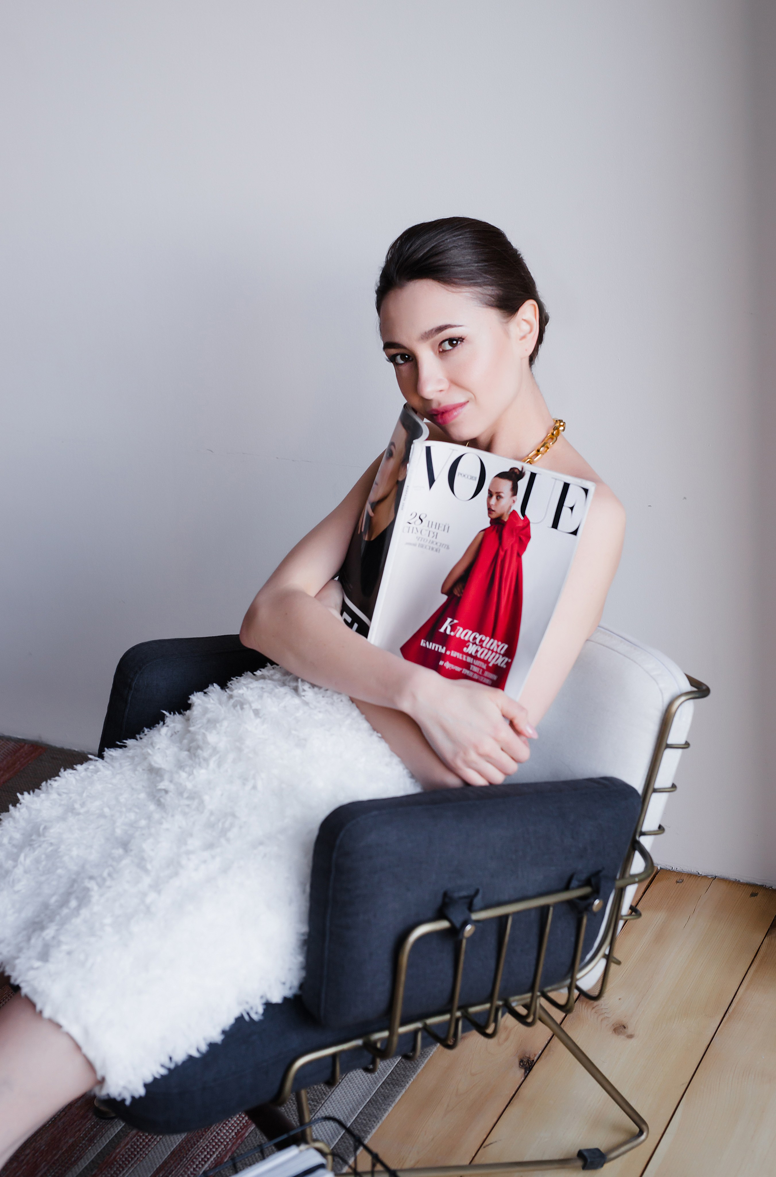 Julia. Семейный и контент фотограф