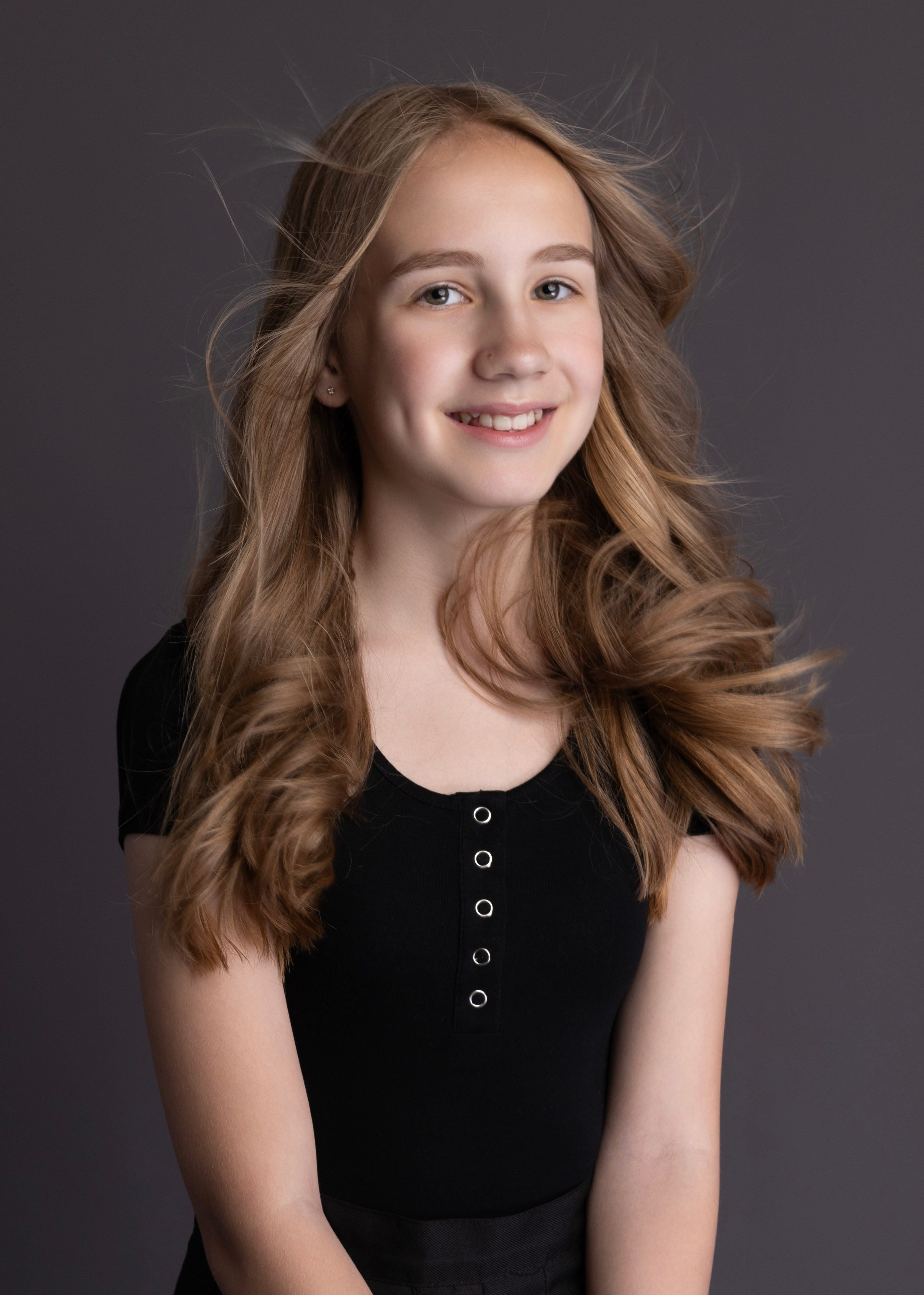 Model Test. Фотограф Москва Ирина Подборнова