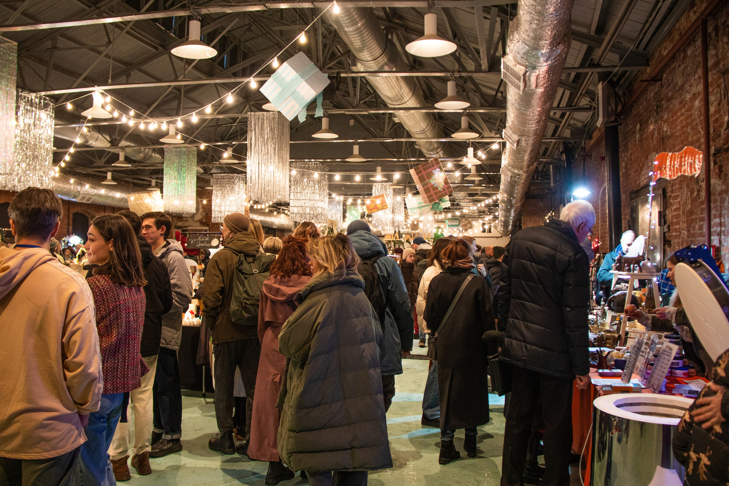 Ceramania 14.12.24. Janie valde |photographer & visual artist